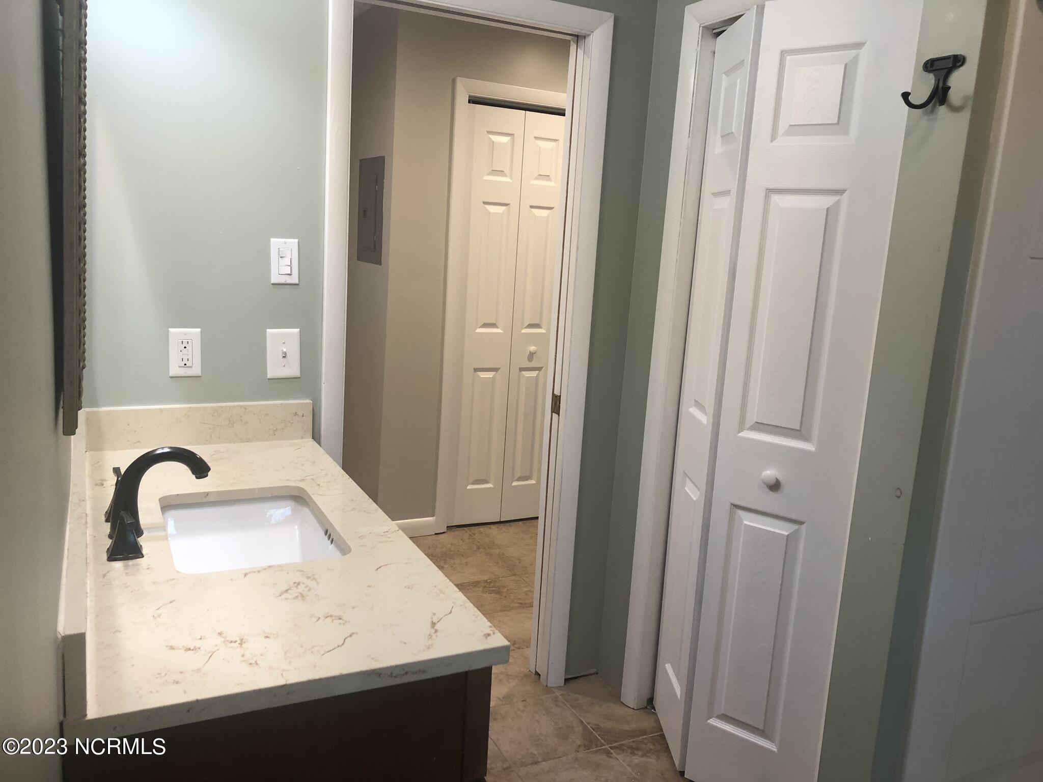 36104 Highway 1 Aberdeen, NC 28315 - Photo 14 of 43 IMG_1340