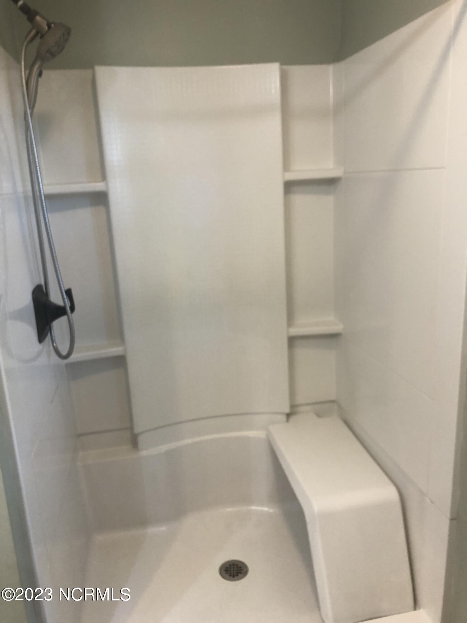 36104 Highway 1 Aberdeen, NC 28315 - Photo 15 of 43 IMG_1339