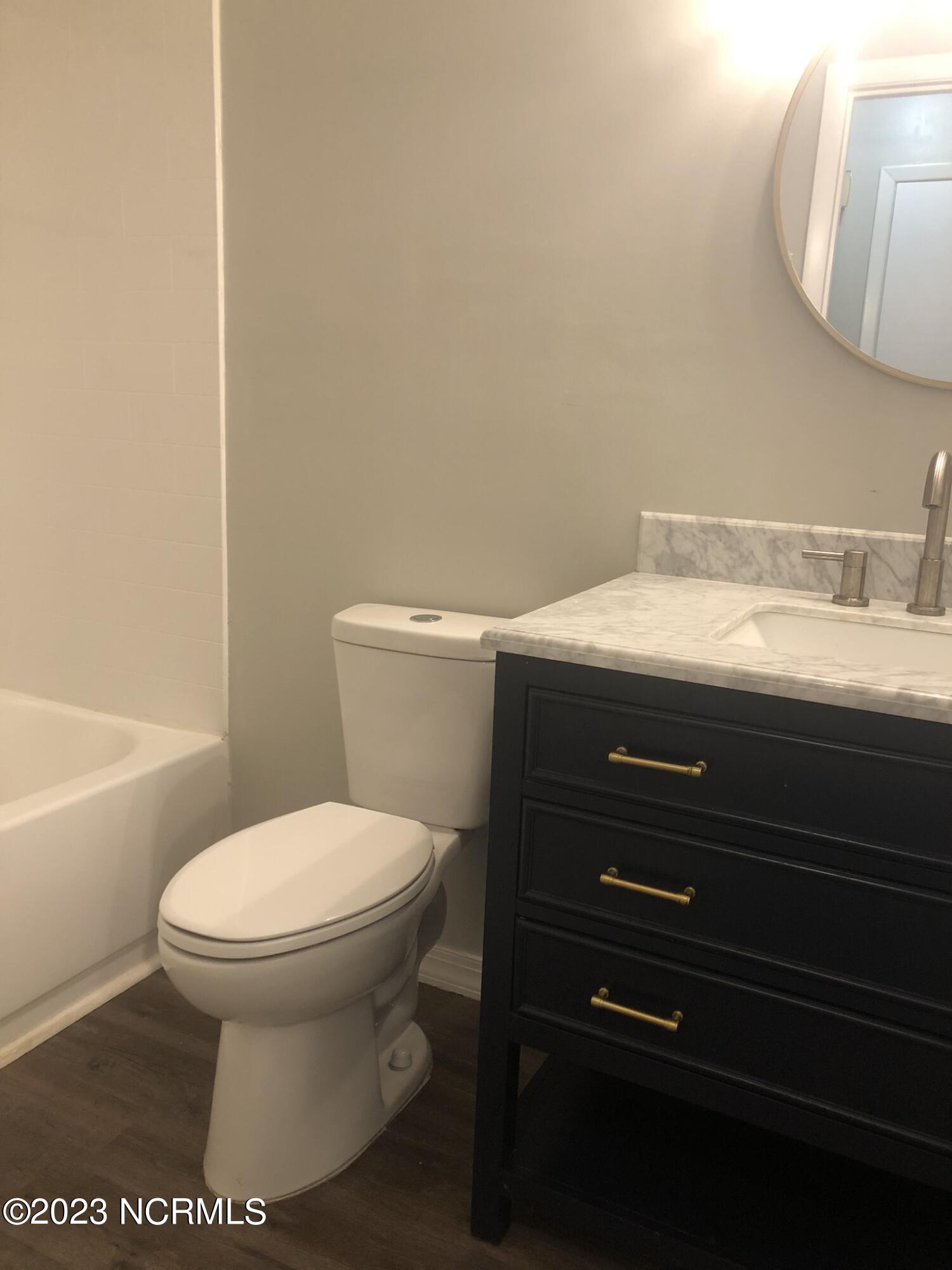 36104 Highway 1 Aberdeen, NC 28315 - Photo 16 of 43 IMG_1331