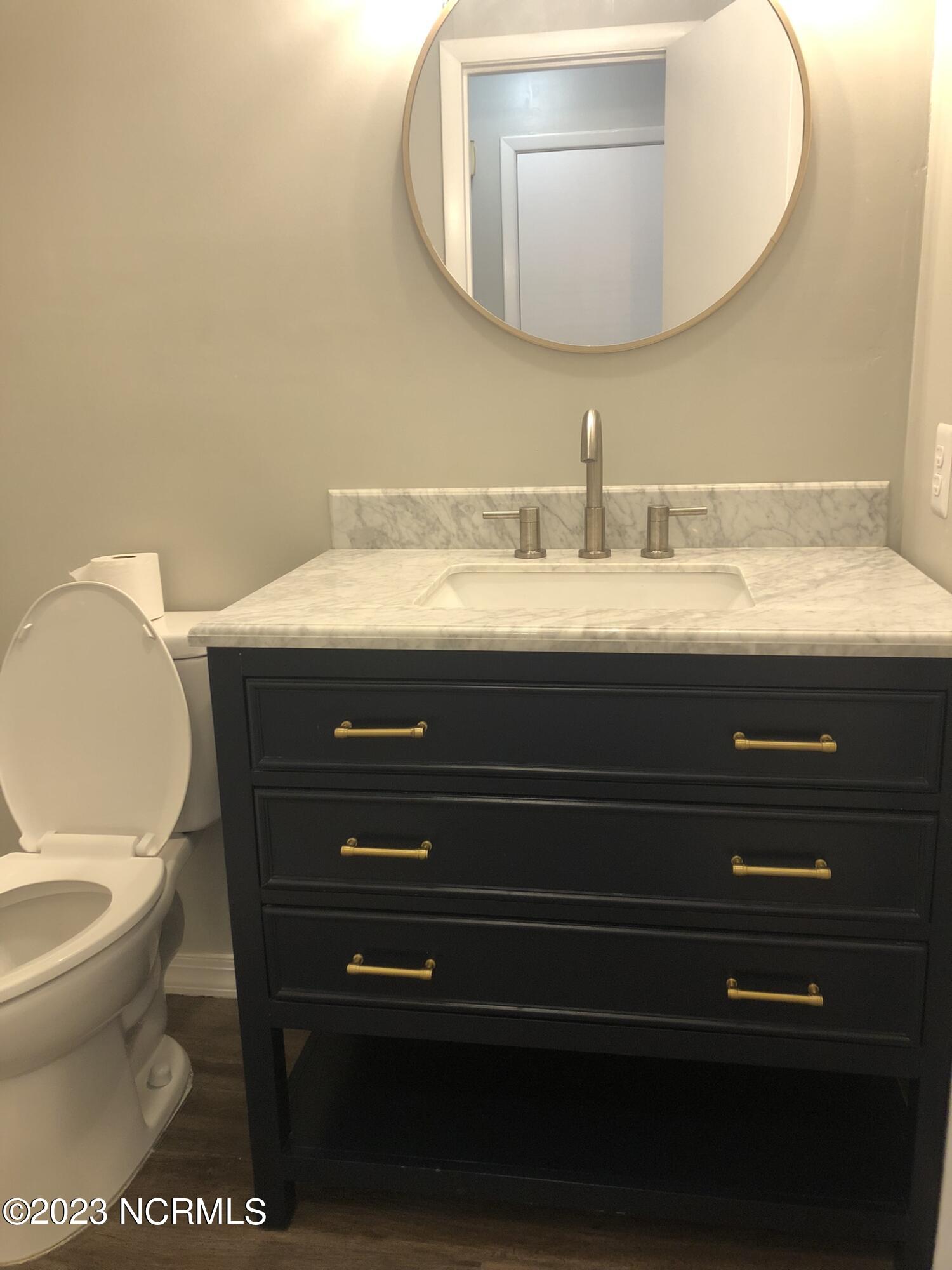 36104 Highway 1 Aberdeen, NC 28315 - Photo 17 of 43 IMG_1648