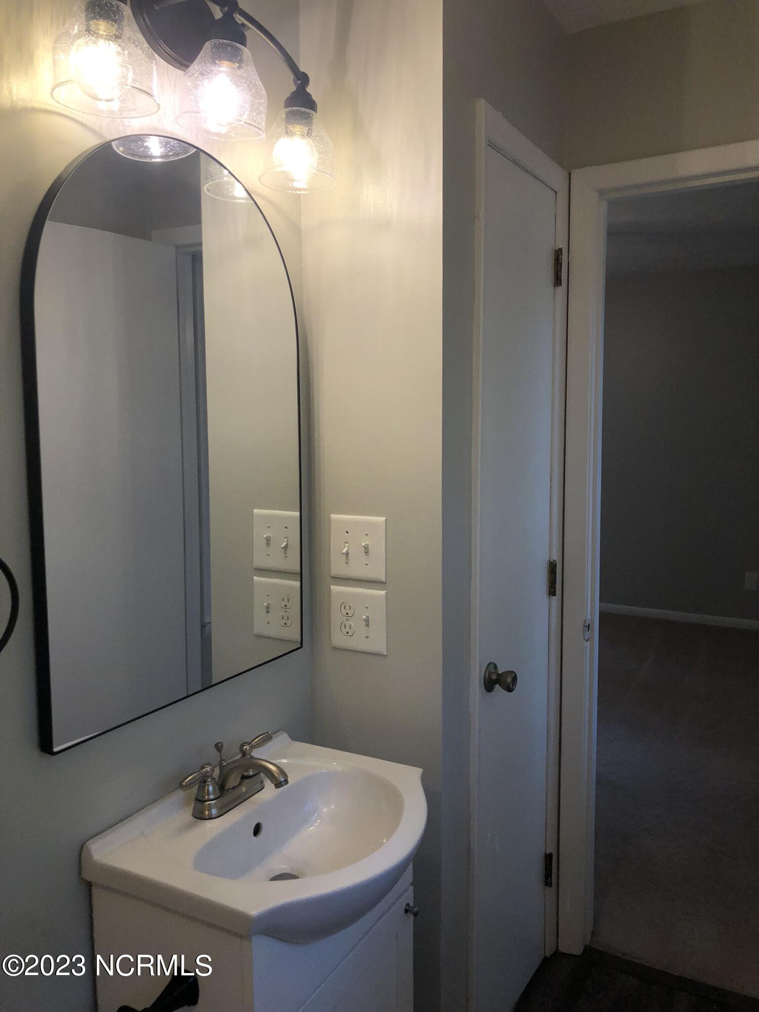 36104 Highway 1 Aberdeen, NC 28315 - Photo 19 of 43 IMG_1651