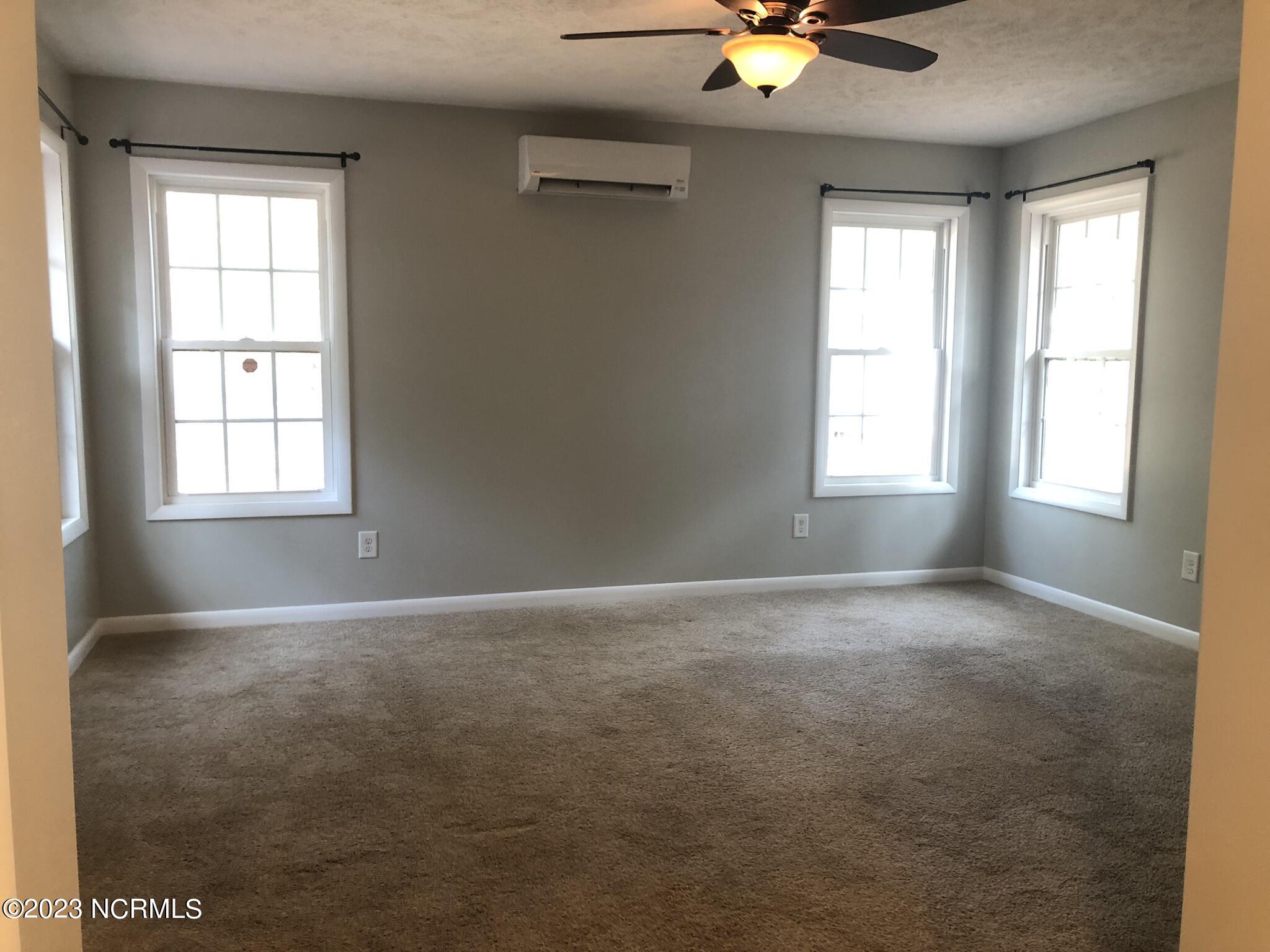 36104 Highway 1 Aberdeen, NC 28315 - Photo 20 of 43 IMG_1656