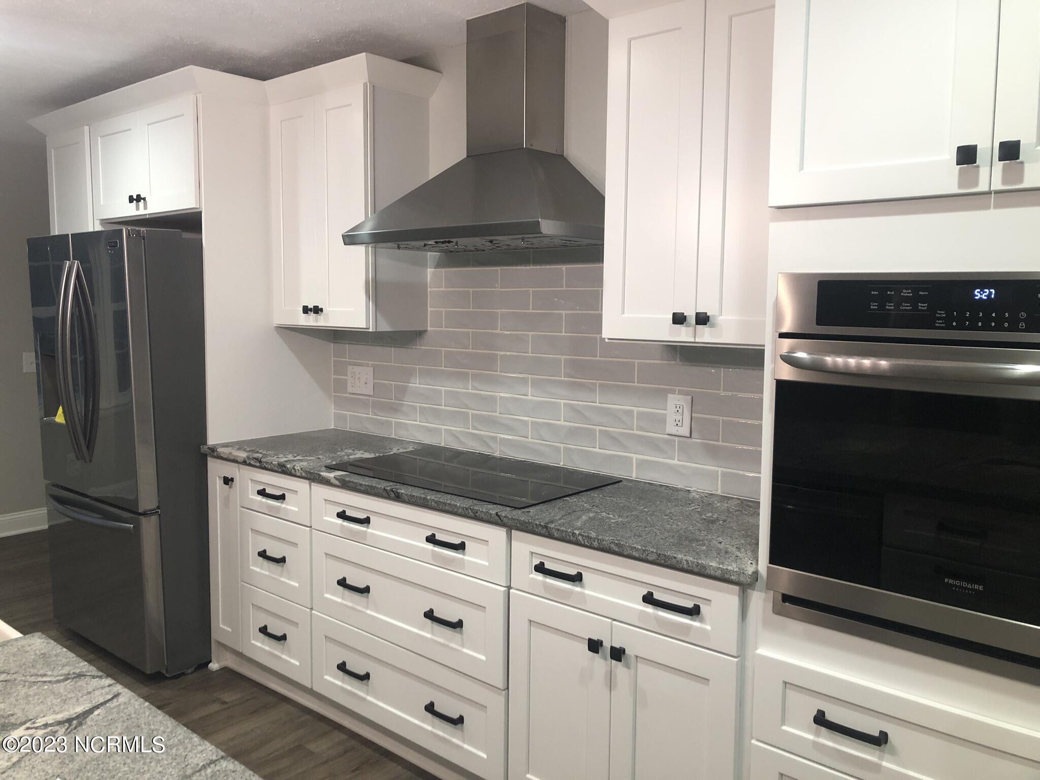 36104 Highway 1 Aberdeen, NC 28315 - Photo 2 of 43 IMG_1554