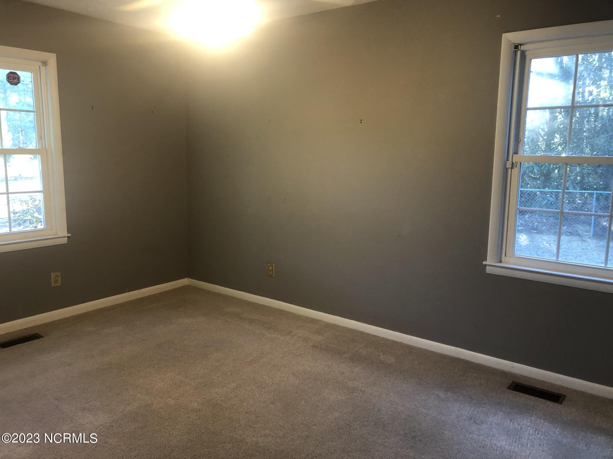 36104 Highway 1 Aberdeen, NC 28315 - Photo 21 of 43 IMG_1333