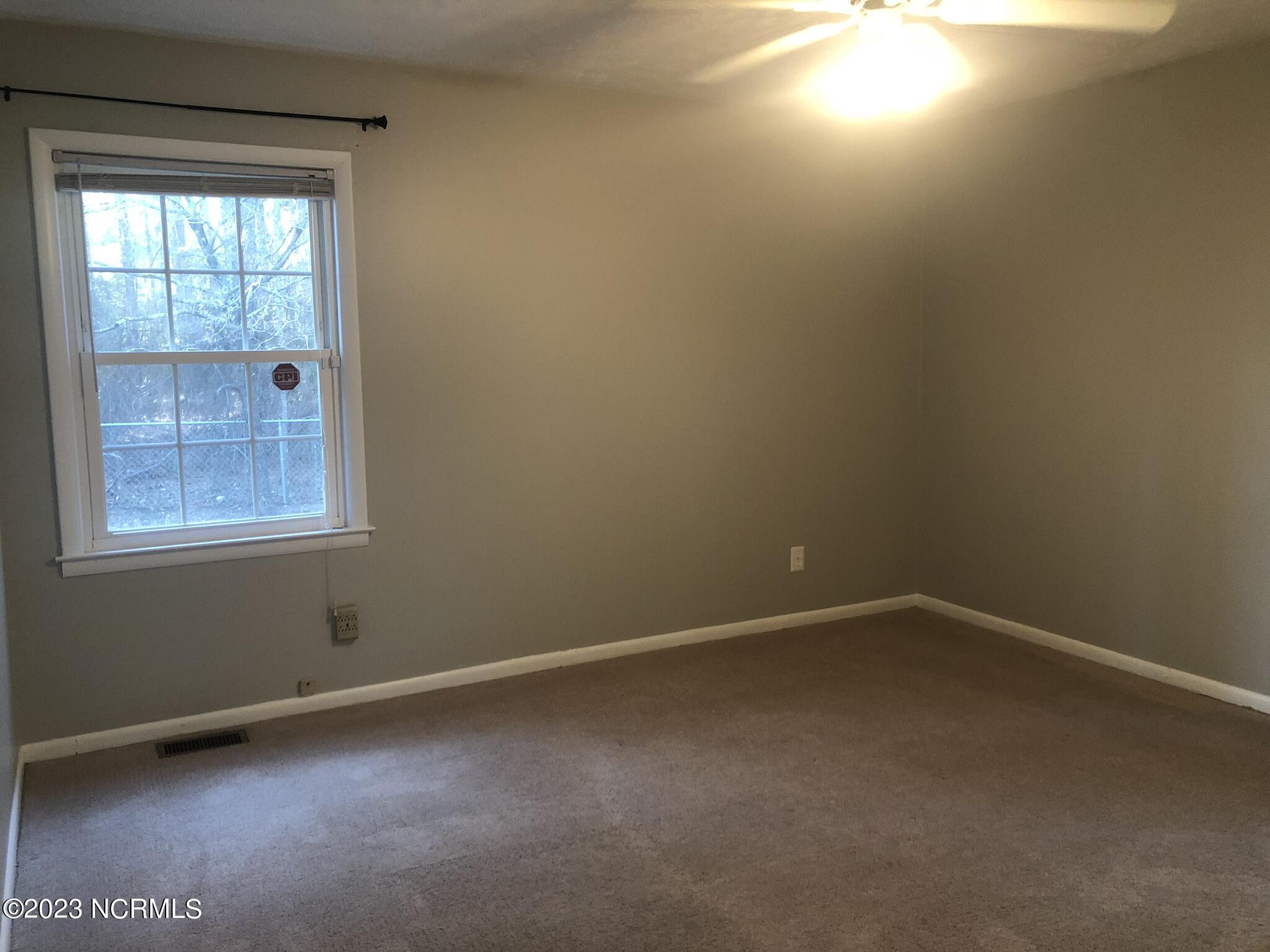 36104 Highway 1 Aberdeen, NC 28315 - Photo 22 of 43 IMG_1332