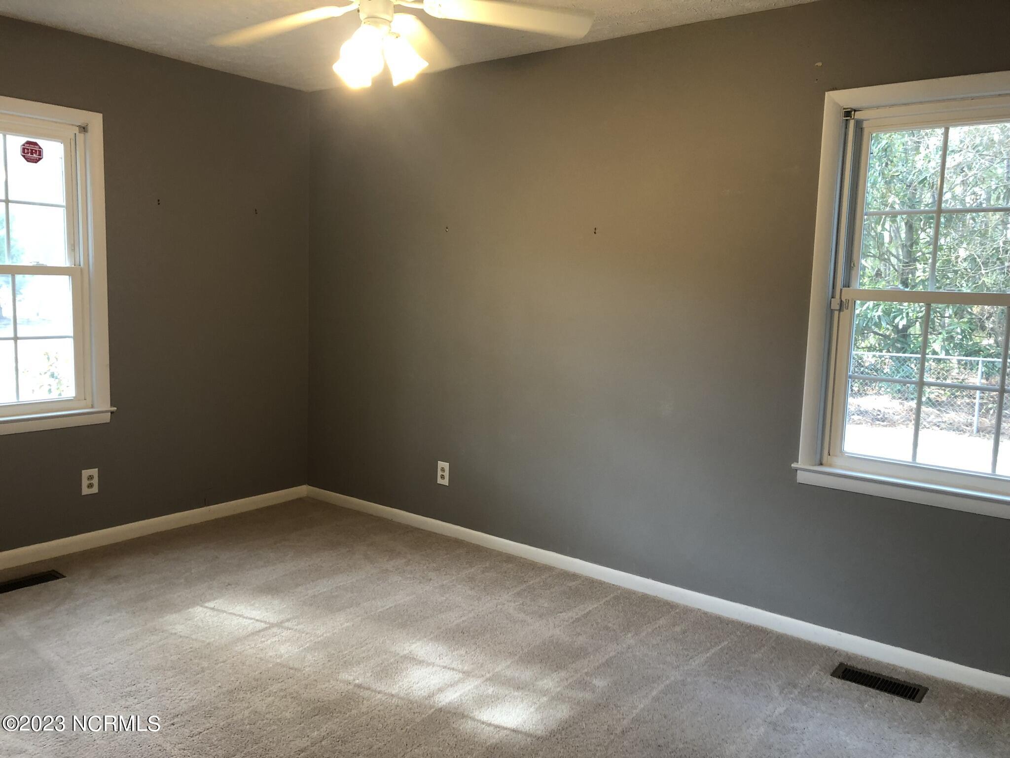 36104 Highway 1 Aberdeen, NC 28315 - Photo 23 of 43 IMG_1652