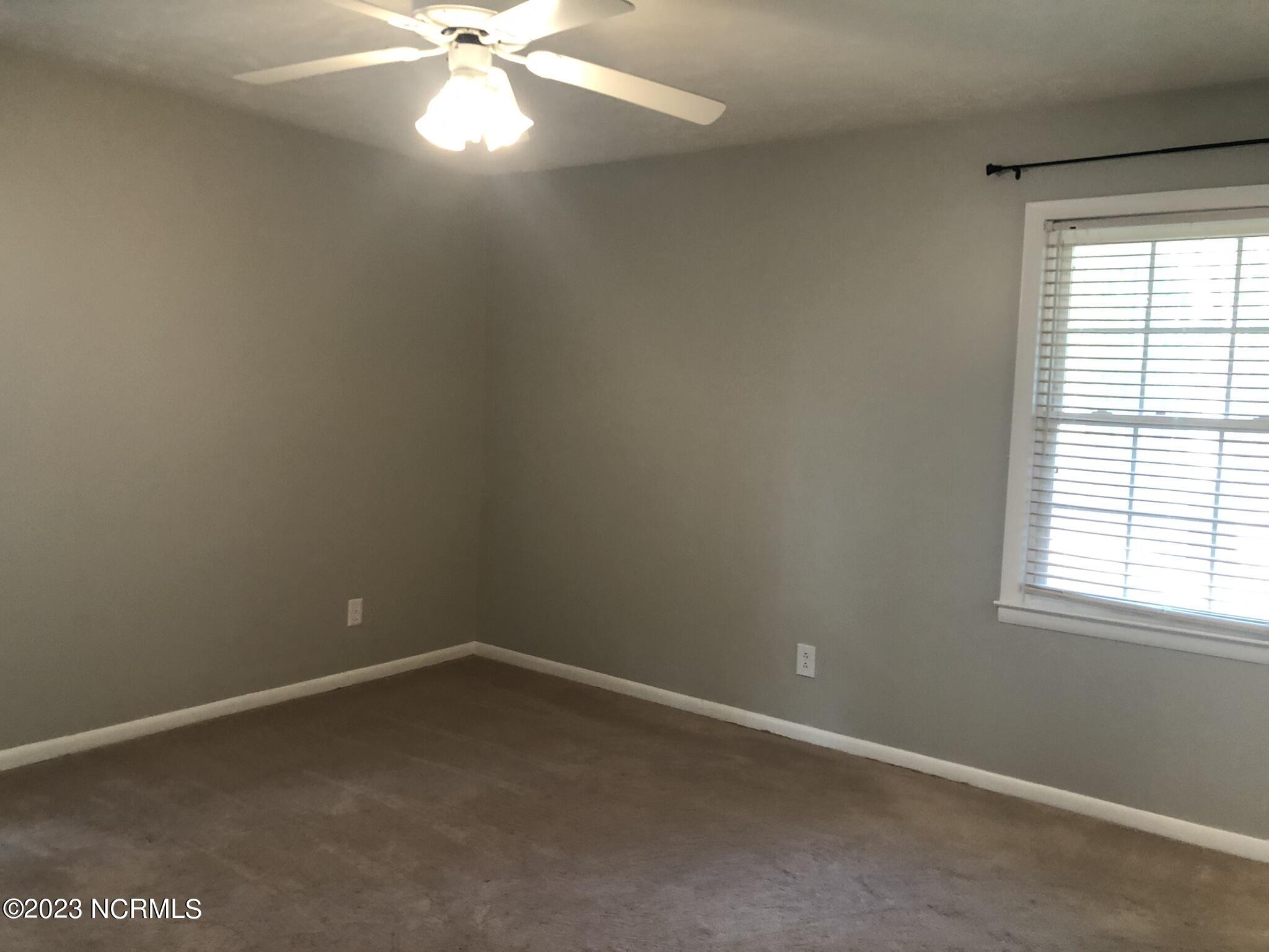 36104 Highway 1 Aberdeen, NC 28315 - Photo 24 of 43 IMG_1649