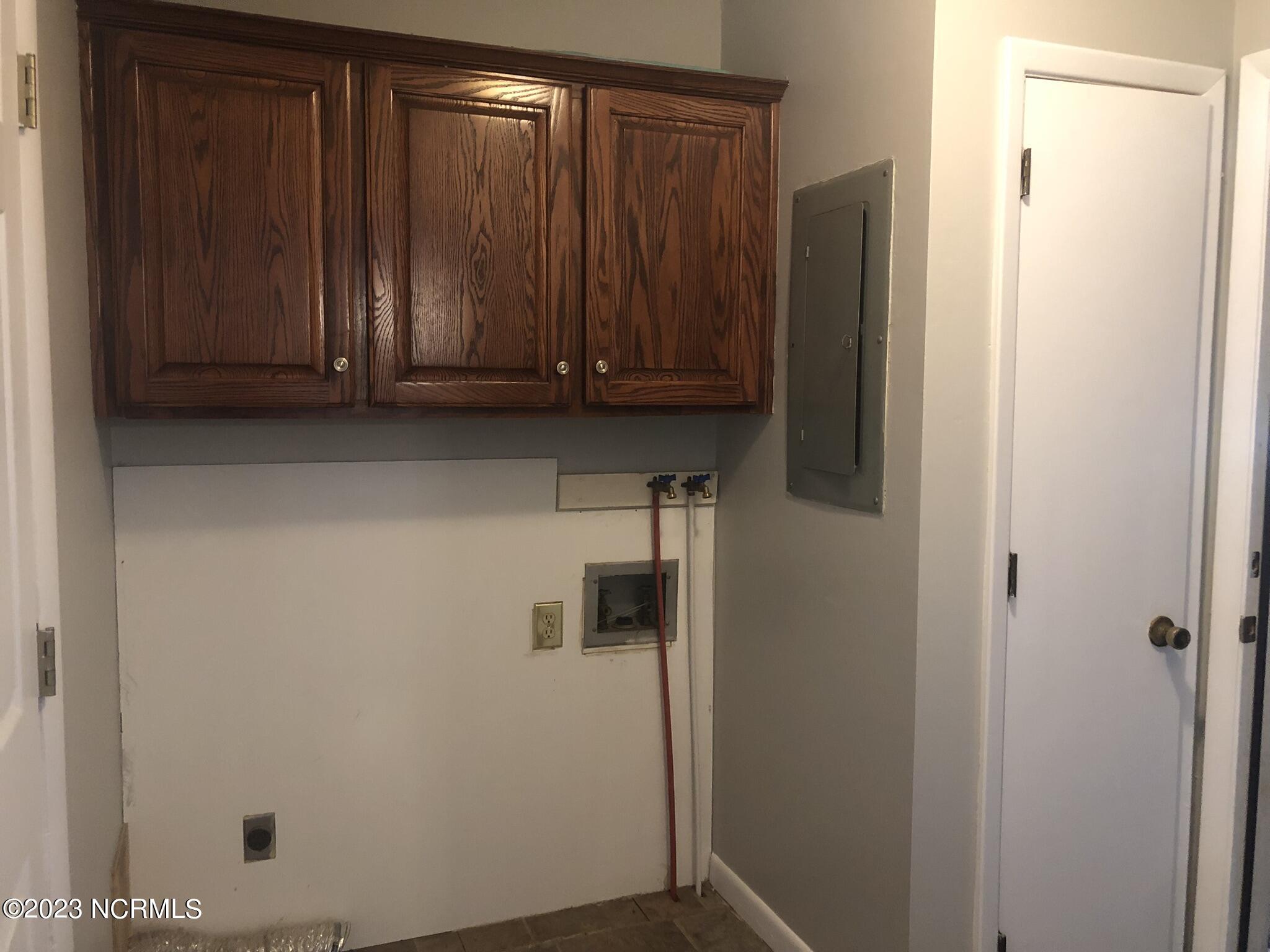 36104 Highway 1 Aberdeen, NC 28315 - Photo 25 of 43 IMG_1337