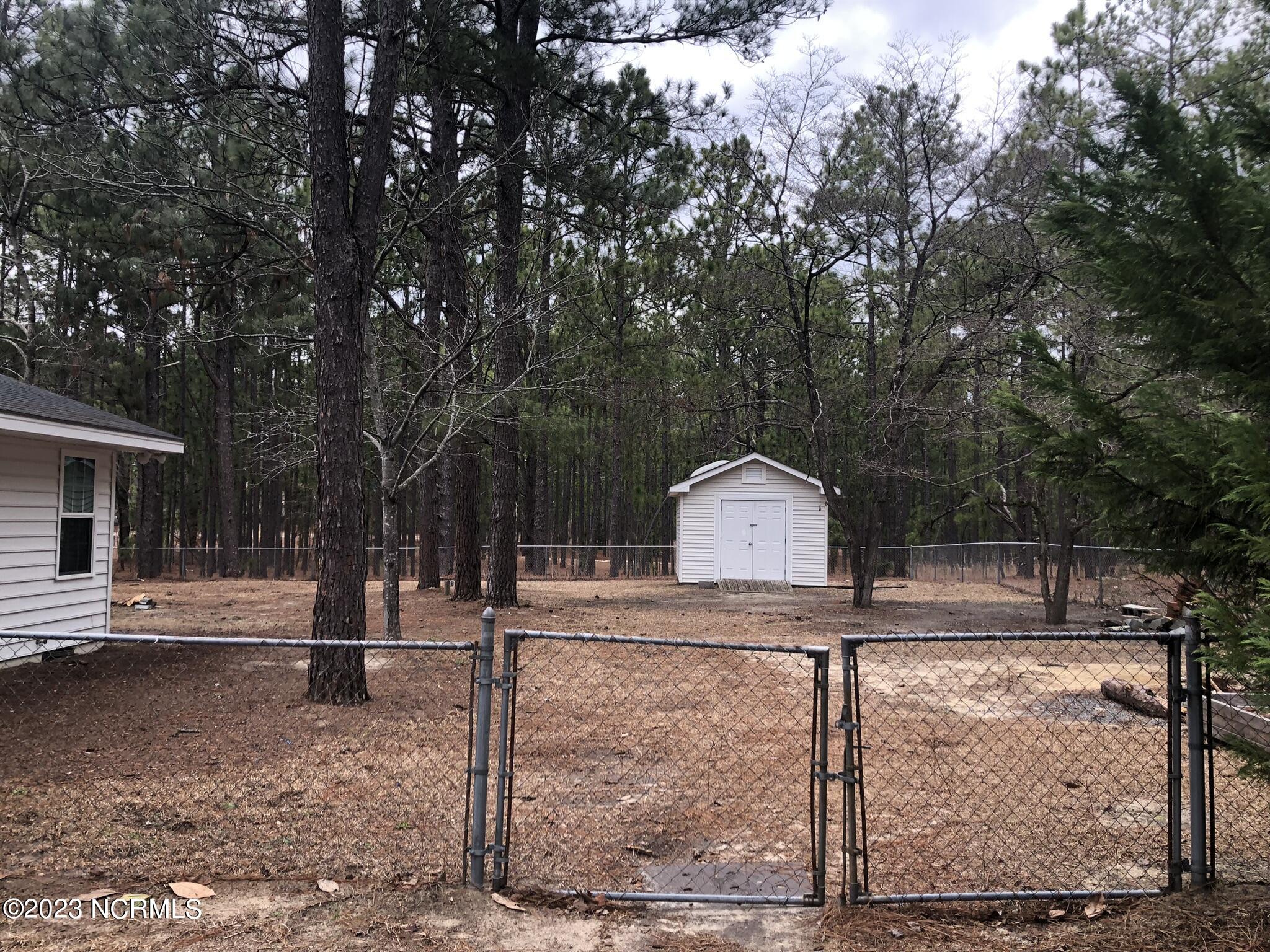 36104 Highway 1 Aberdeen, NC 28315 - Photo 28 of 43 IMG_1301