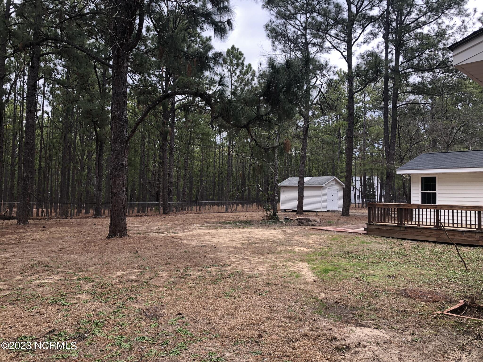 36104 Highway 1 Aberdeen, NC 28315 - Photo 29 of 43 IMG_1307