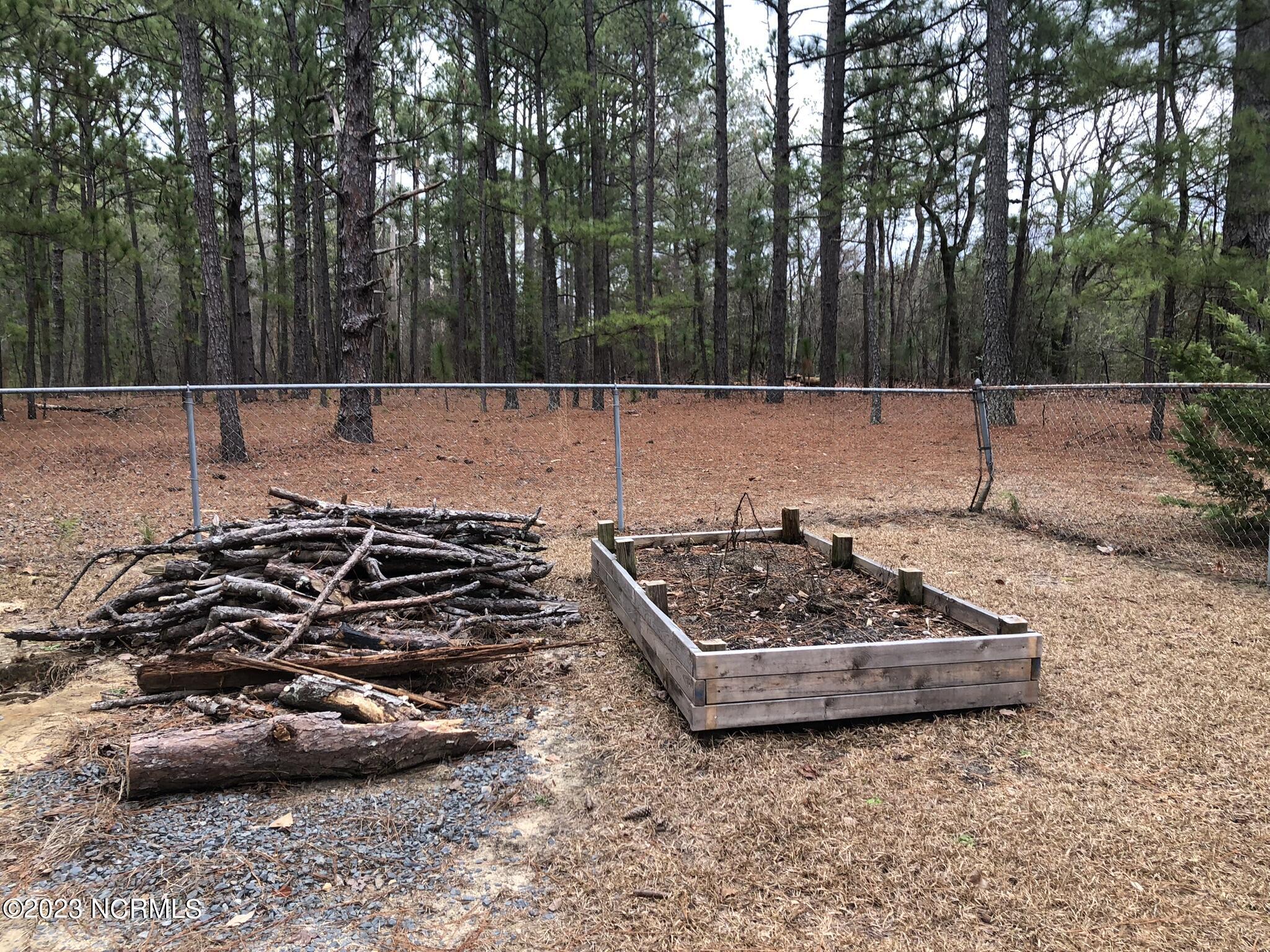 36104 Highway 1 Aberdeen, NC 28315 - Photo 30 of 43 IMG_1302