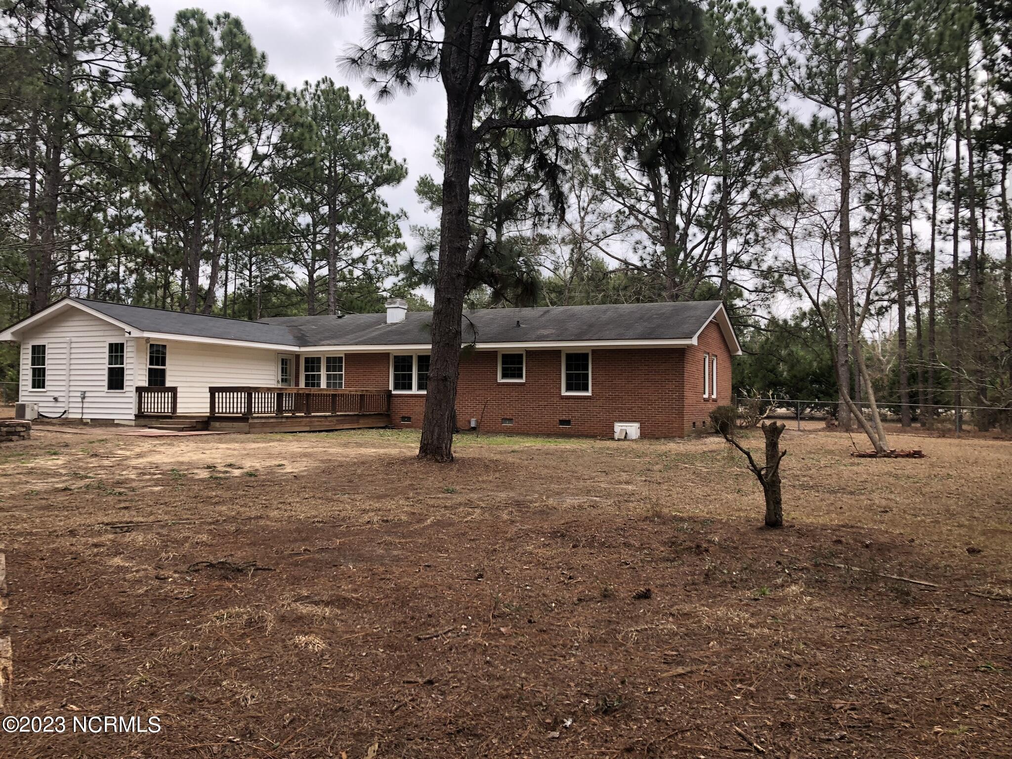 36104 Highway 1 Aberdeen, NC 28315 - Photo 31 of 43 IMG_1306