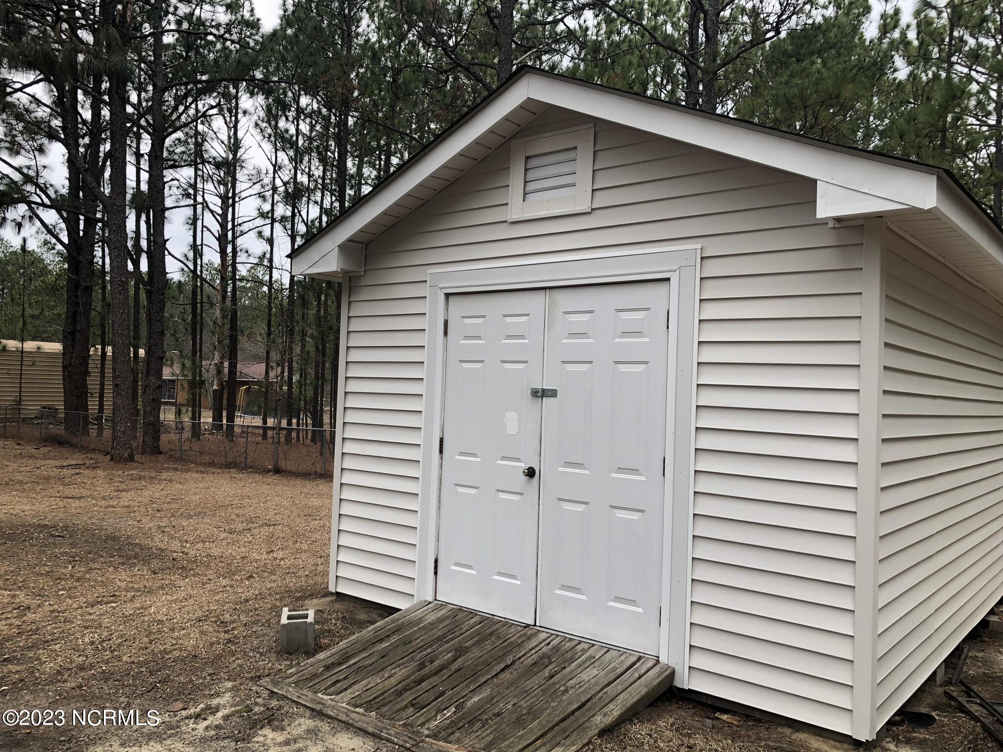 36104 Highway 1 Aberdeen, NC 28315 - Photo 32 of 43 IMG_1303