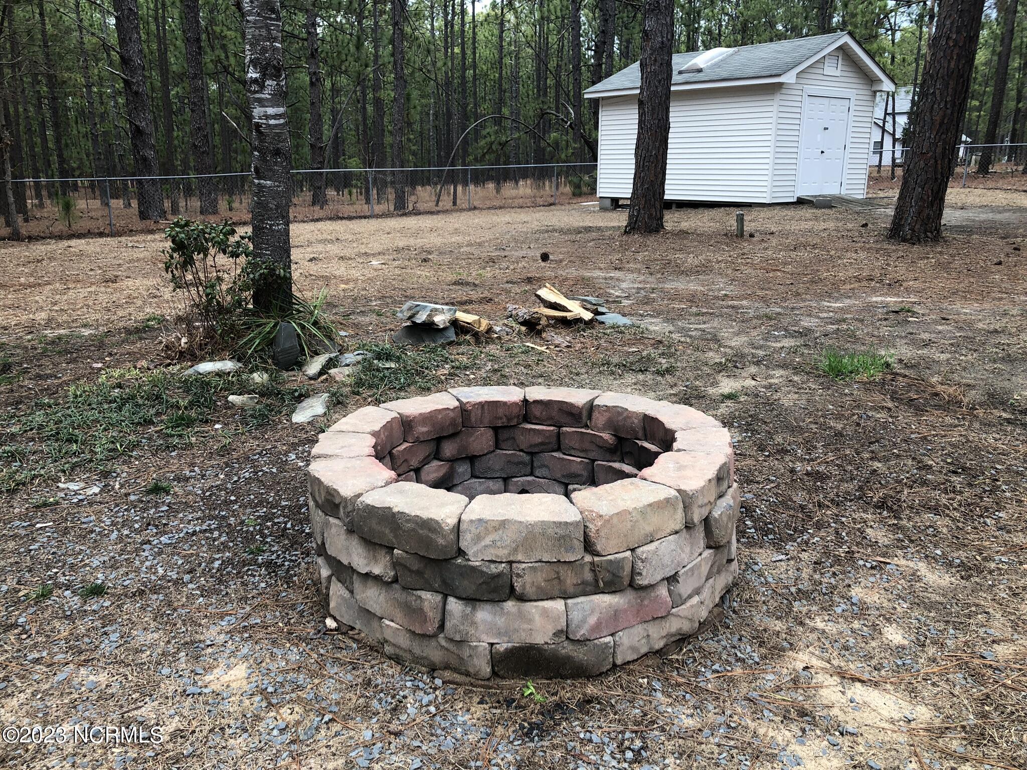 36104 Highway 1 Aberdeen, NC 28315 - Photo 33 of 43 IMG_1305