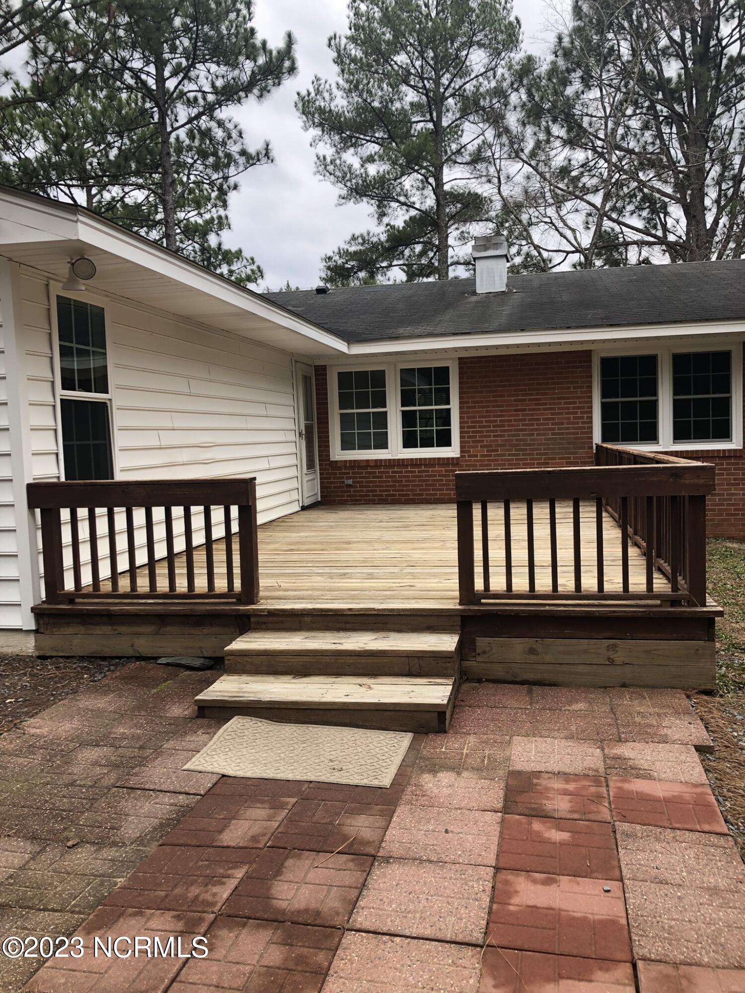 36104 Highway 1 Aberdeen, NC 28315 - Photo 34 of 43 IMG_1304