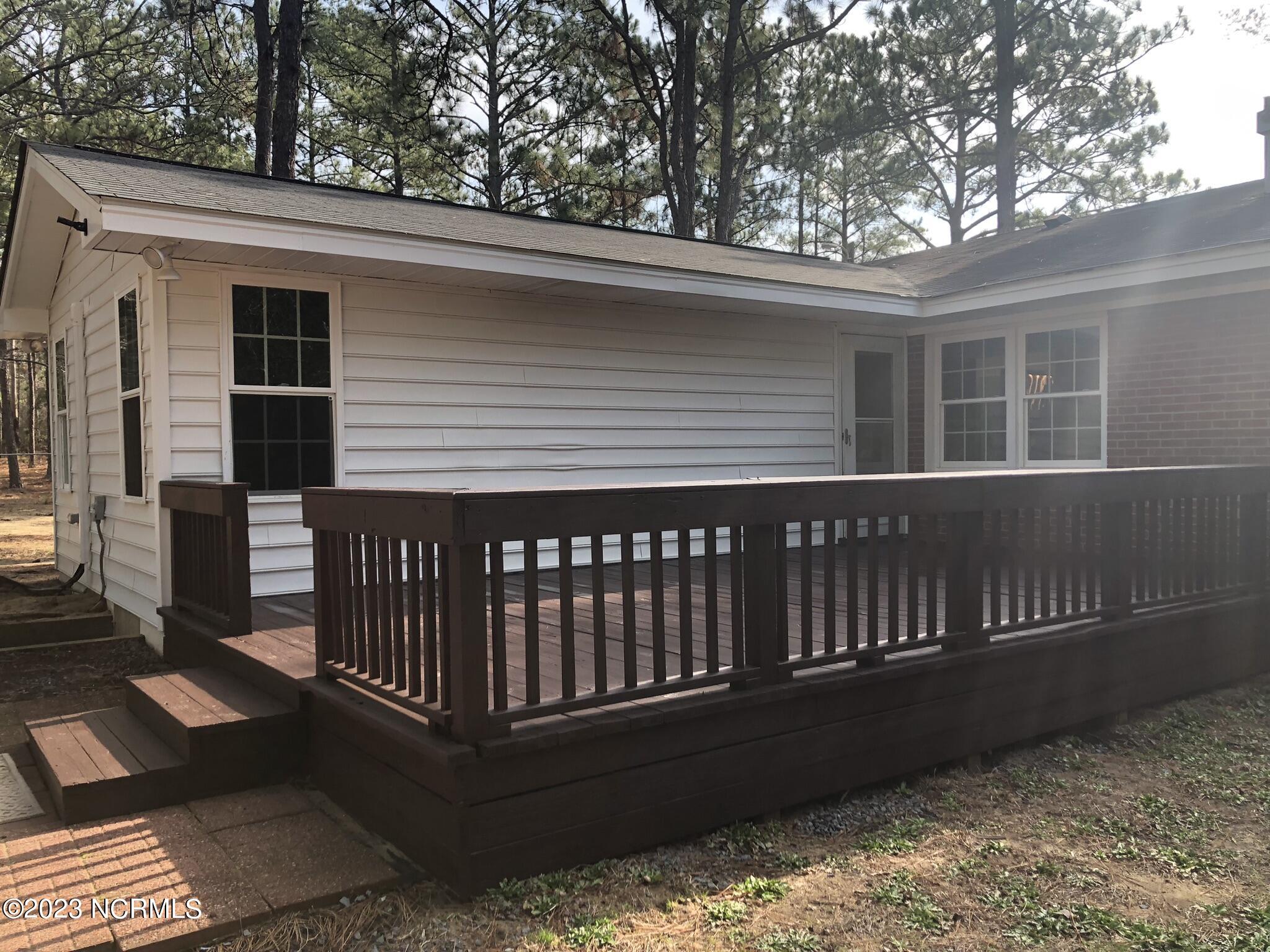 36104 Highway 1 Aberdeen, NC 28315 - Photo 35 of 43 IMG_1664