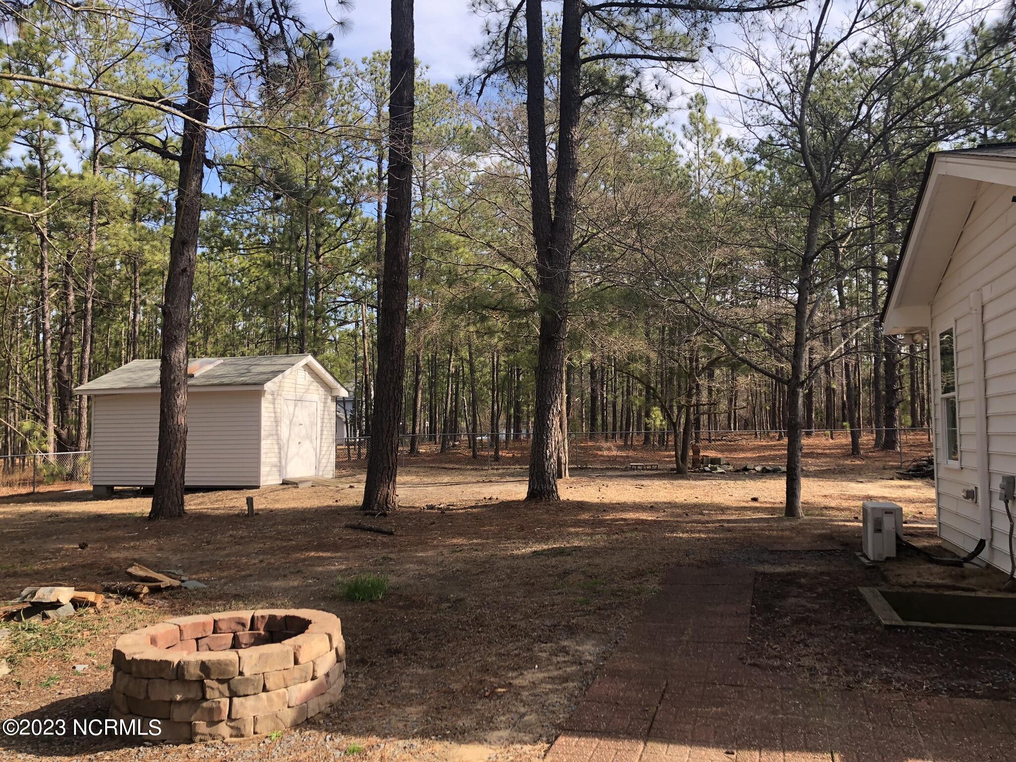 36104 Highway 1 Aberdeen, NC 28315 - Photo 36 of 43 IMG_1665