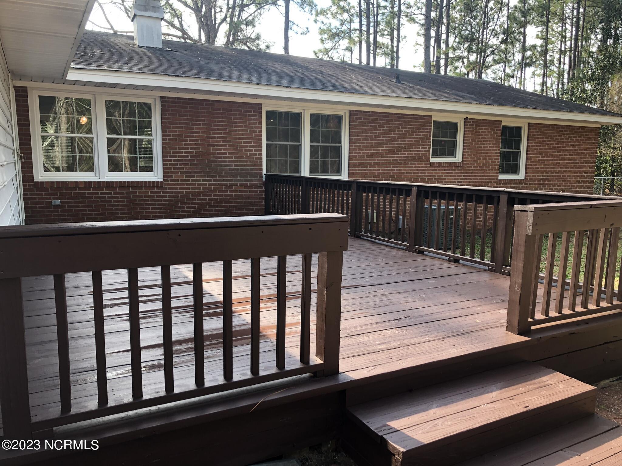 36104 Highway 1 Aberdeen, NC 28315 - Photo 37 of 43 IMG_1666