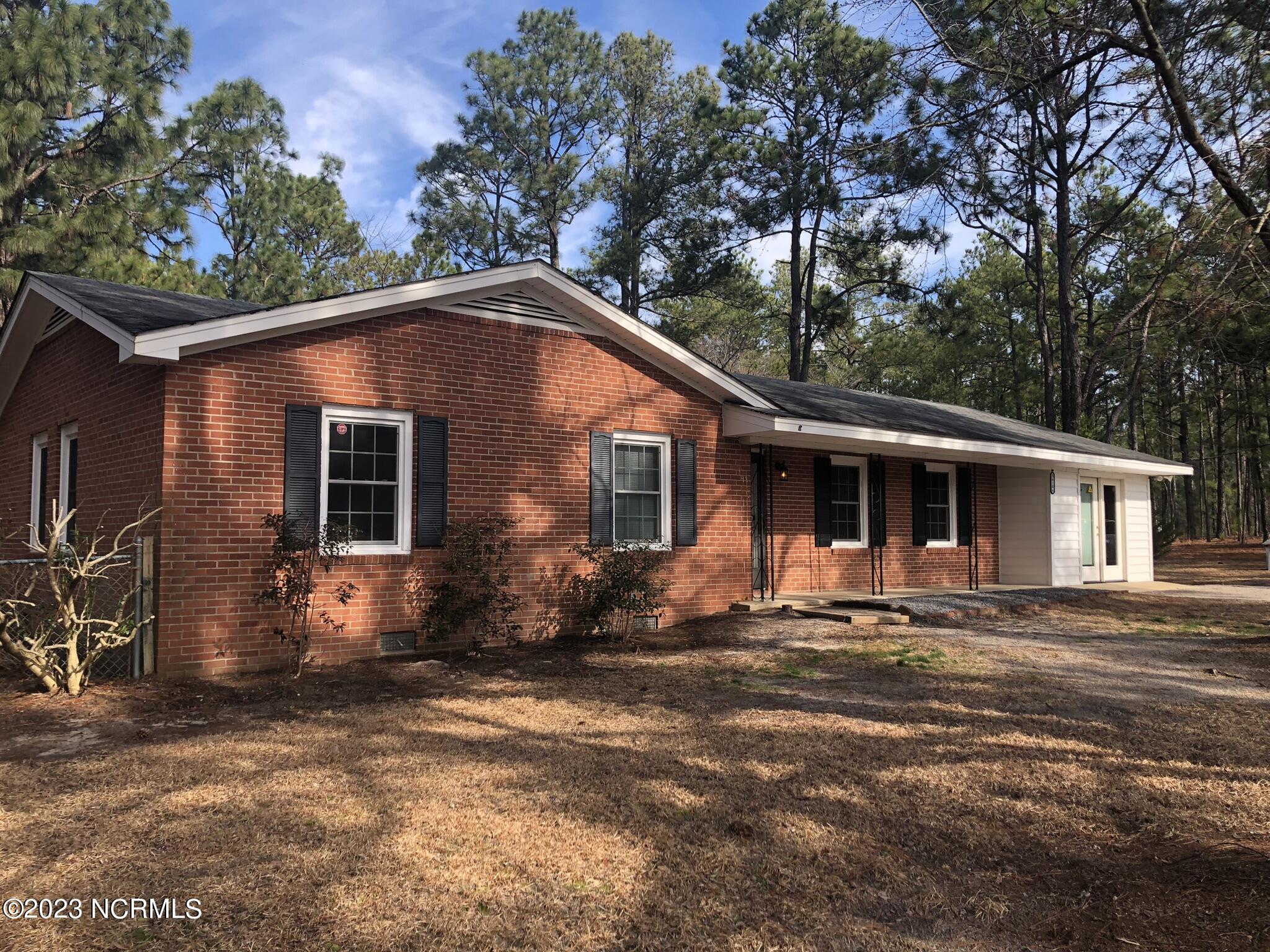 36104 Highway 1 Aberdeen, NC 28315 - Photo 39 of 43 IMG_1669