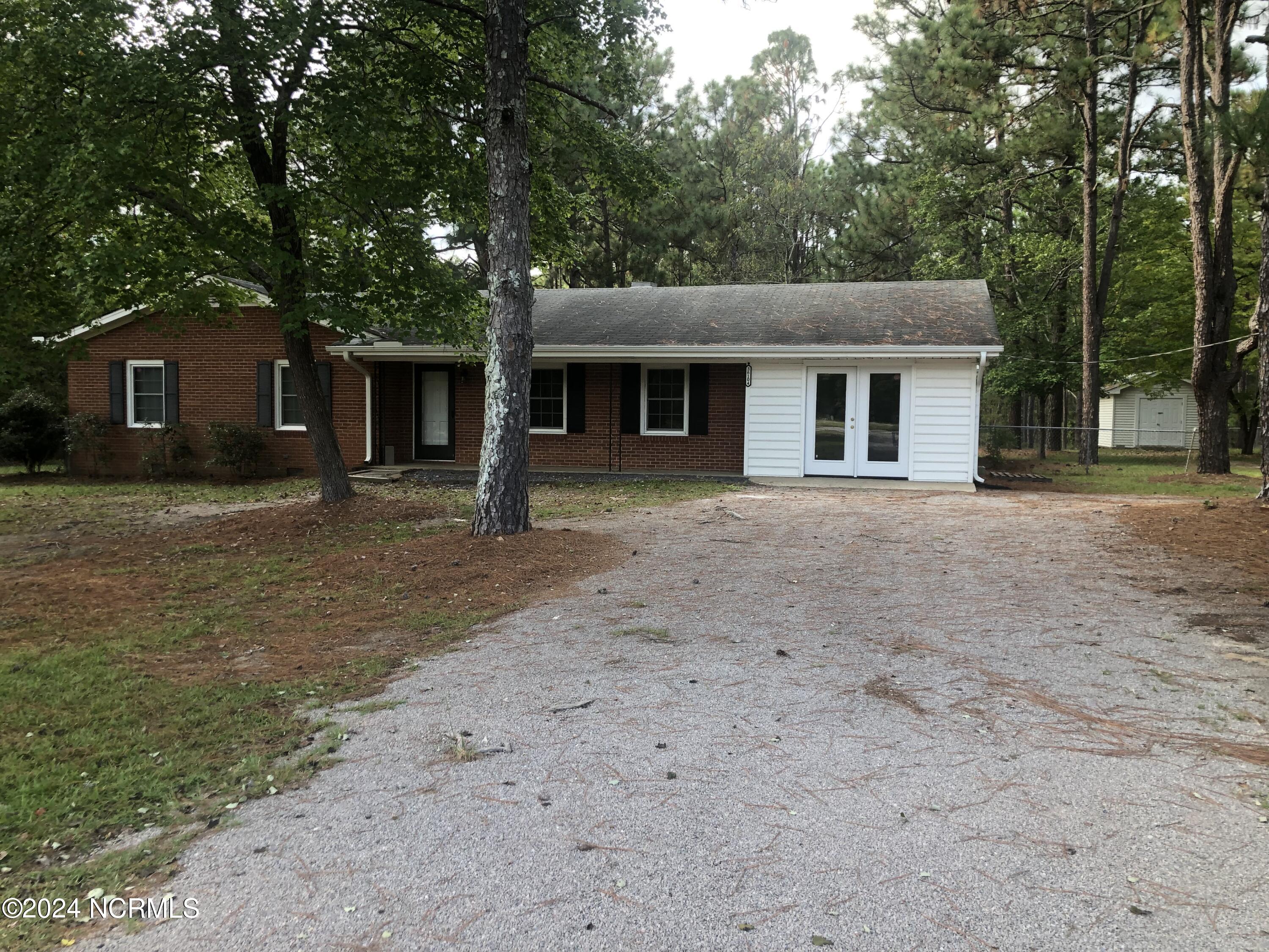 36104 Highway 1 Aberdeen, NC 28315 - Photo 43 of 43 IMG_6782