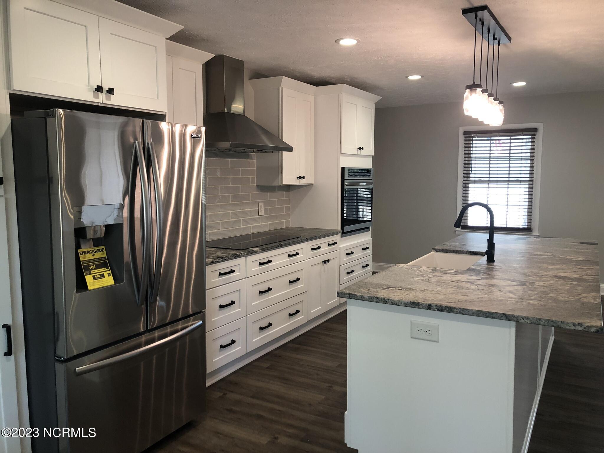 36104 Highway 1 Aberdeen, NC 28315 - Photo 5 of 43 IMG_1660