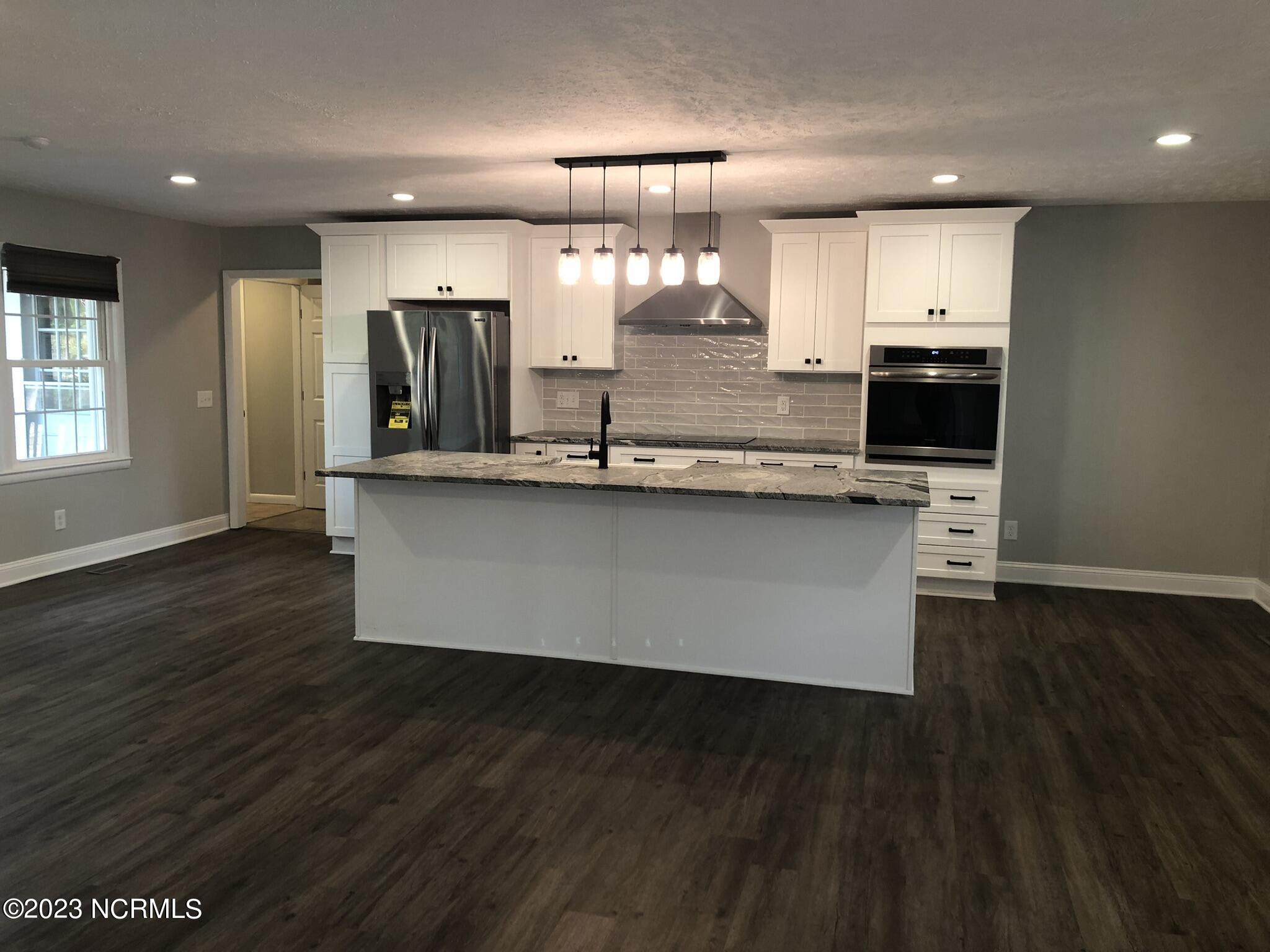 36104 Highway 1 Aberdeen, NC 28315 - Photo 10 of 43 IMG_1646