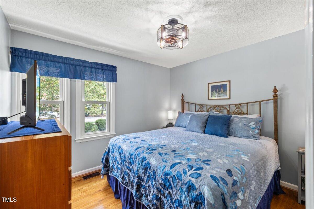 2020 Port Royal Road Raleigh, NC 27609 - Photo 50 of 75 55-2020 Port Royal Rd