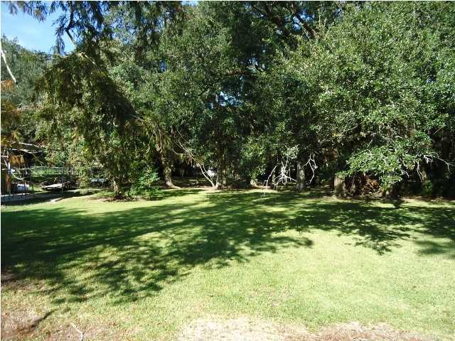 206 Charenton Road Baldwin, LA 70514 - Photo 4 of 7 Additional Photo