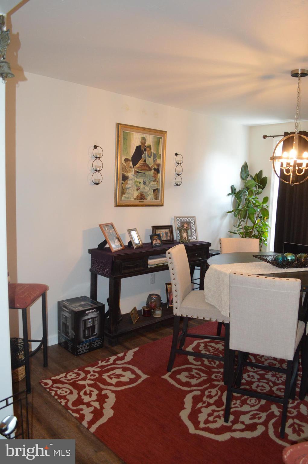 140 East Hanover Street Hanover, PA 17331 - Photo 13 of 42