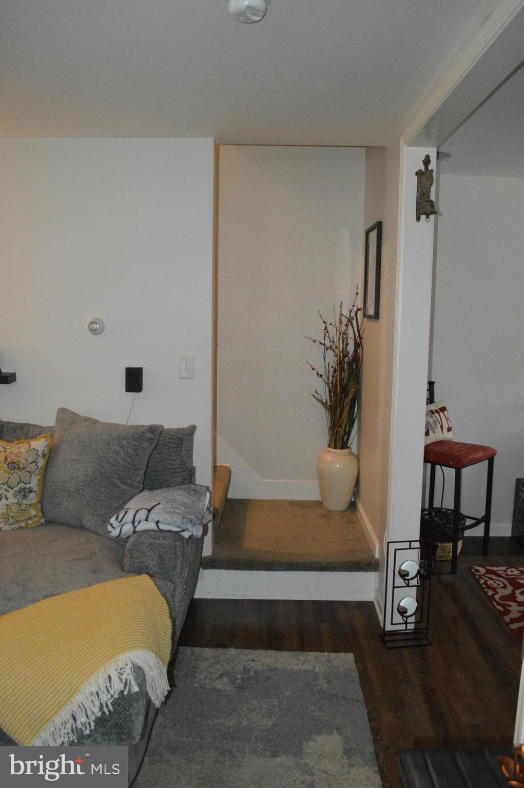 140 East Hanover Street Hanover, PA 17331 - Photo 15 of 42