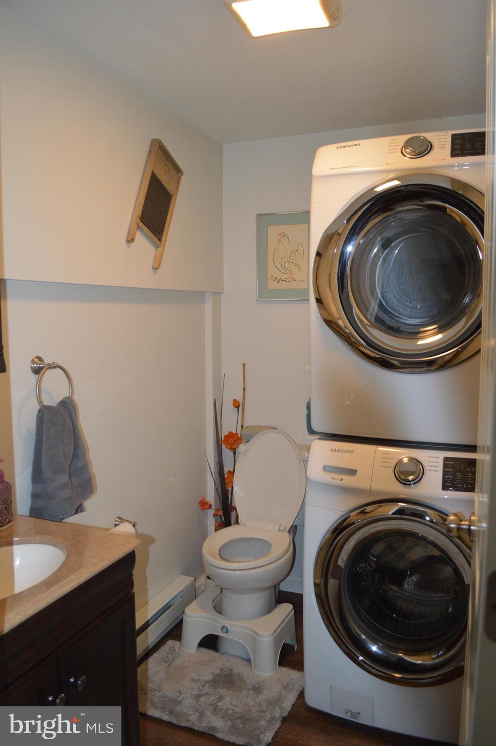 140 East Hanover Street Hanover, PA 17331 - Photo 16 of 42