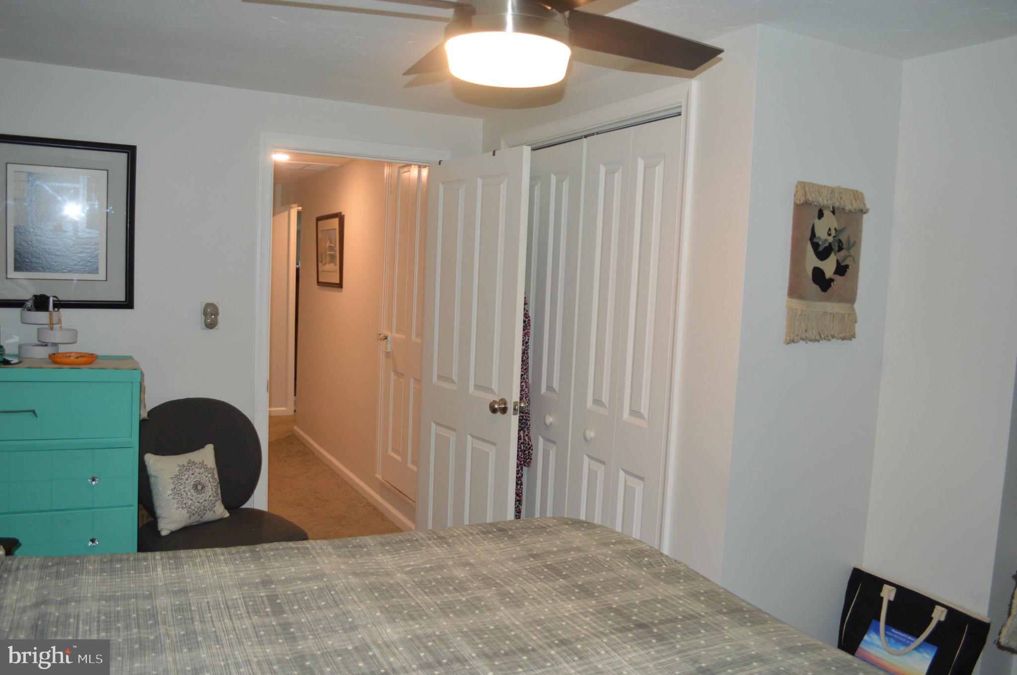 140 East Hanover Street Hanover, PA 17331 - Photo 19 of 42