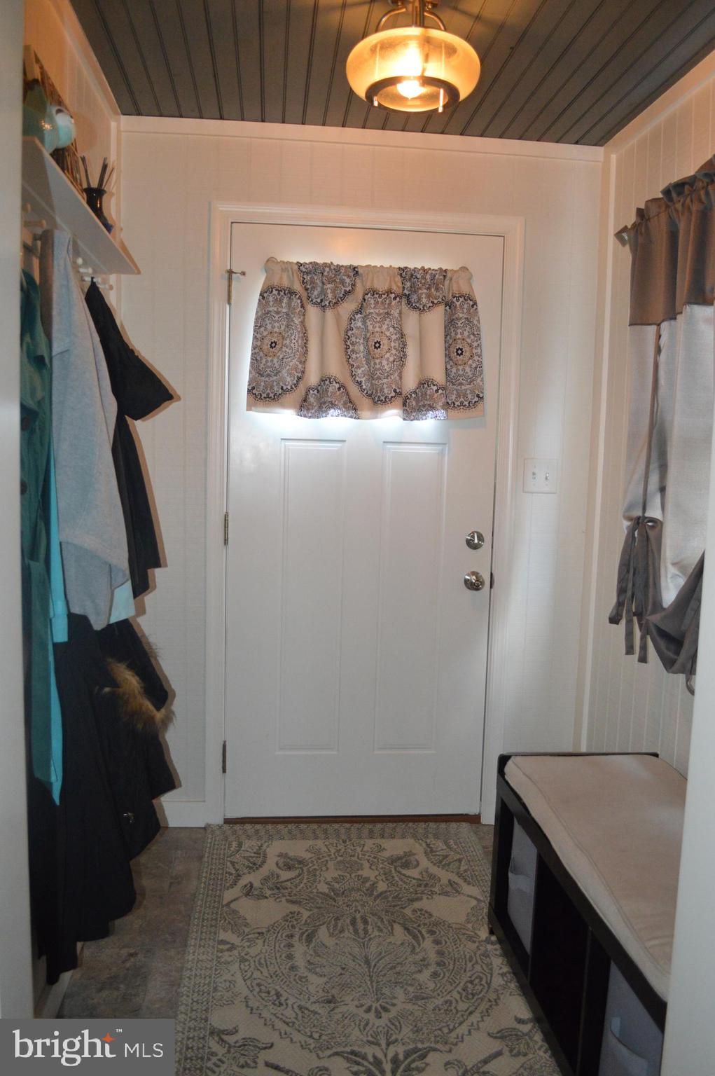 140 East Hanover Street Hanover, PA 17331 - Photo 2 of 42