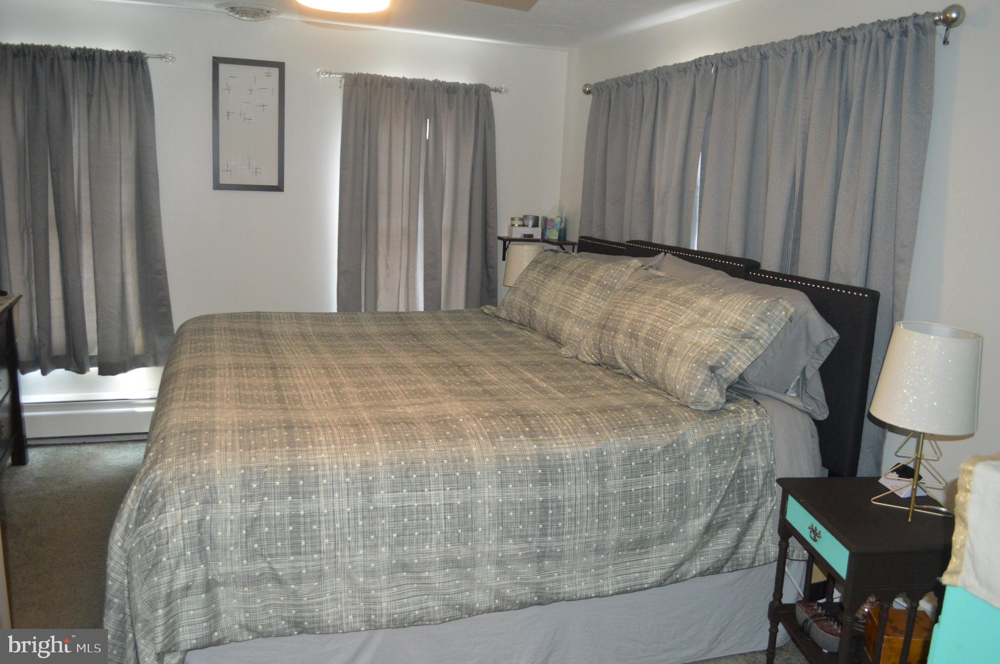 140 East Hanover Street Hanover, PA 17331 - Photo 22 of 42