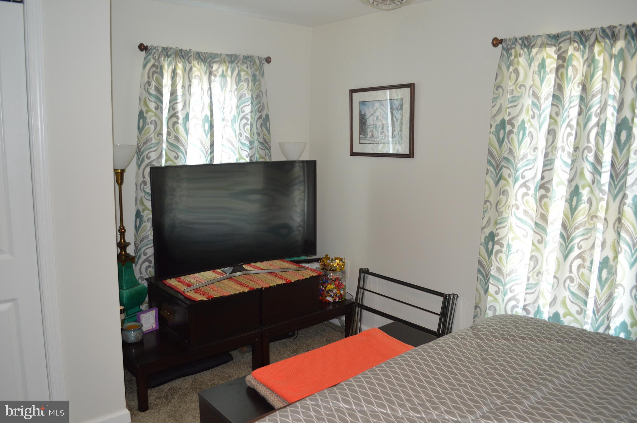 140 East Hanover Street Hanover, PA 17331 - Photo 24 of 42