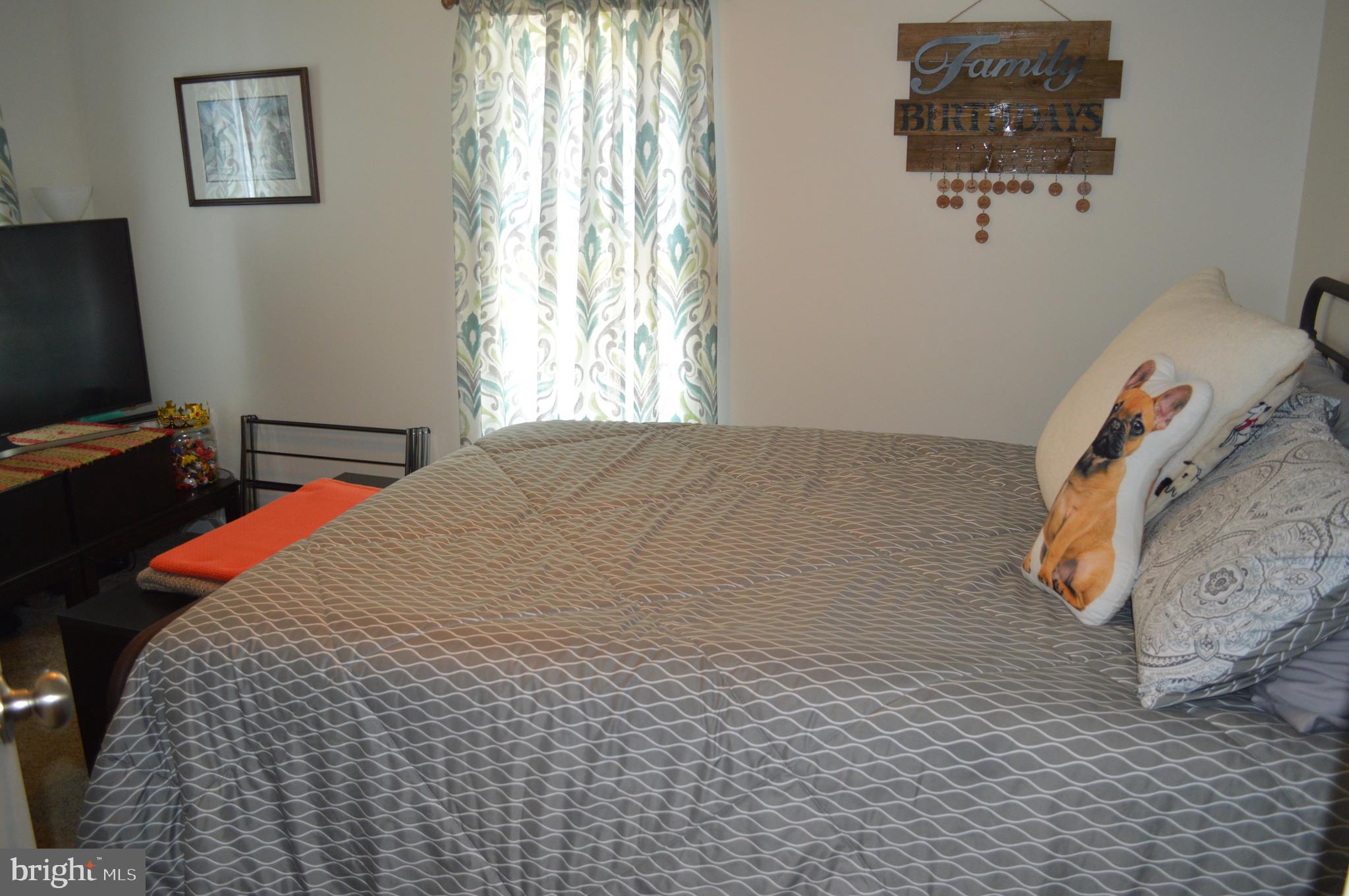 140 East Hanover Street Hanover, PA 17331 - Photo 25 of 42