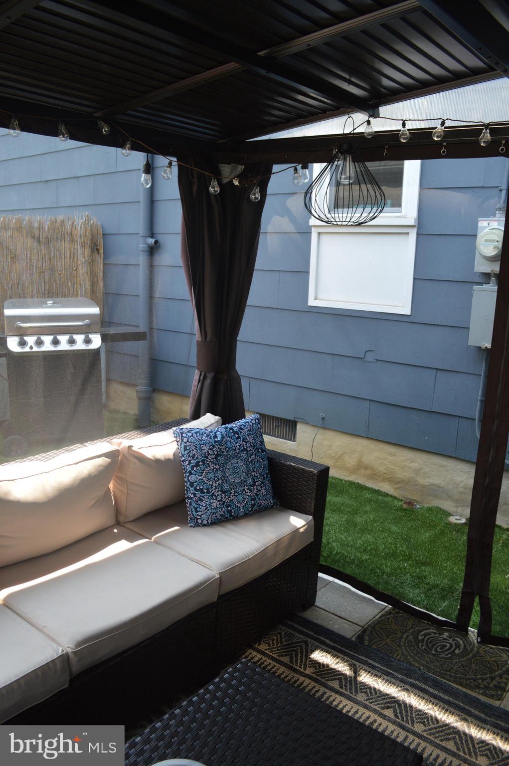 140 East Hanover Street Hanover, PA 17331 - Photo 30 of 42