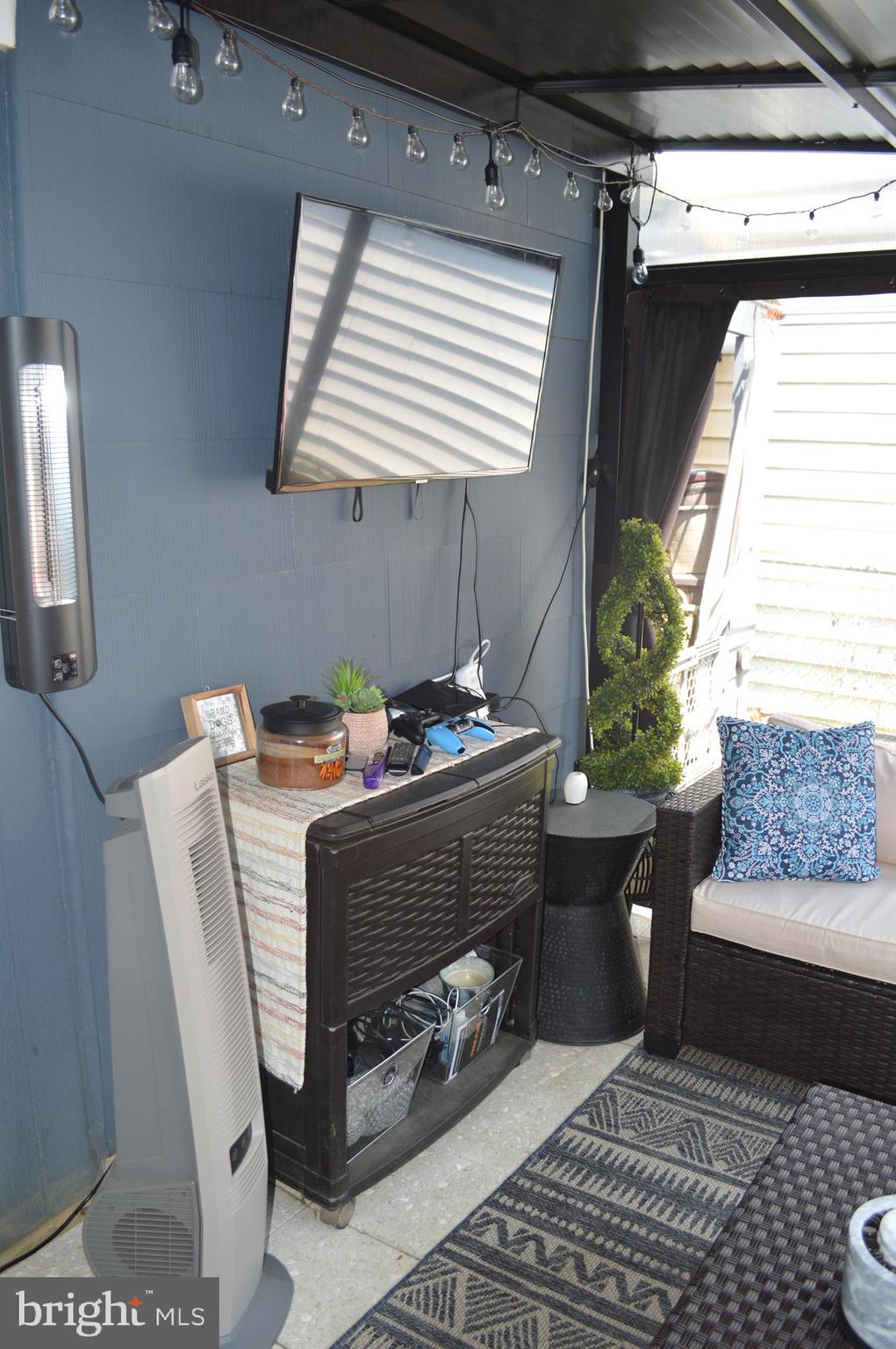 140 East Hanover Street Hanover, PA 17331 - Photo 31 of 42