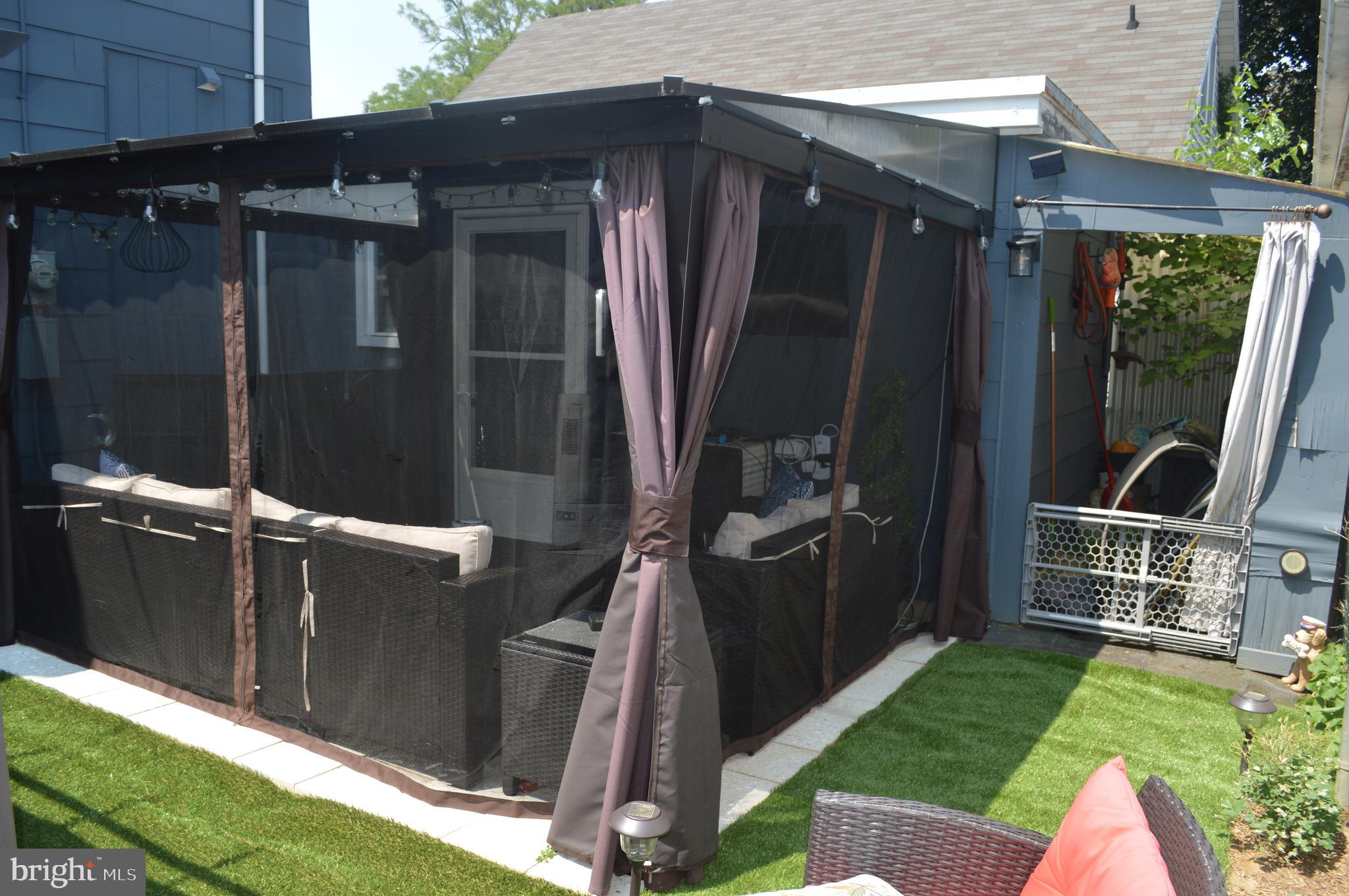 140 East Hanover Street Hanover, PA 17331 - Photo 32 of 42