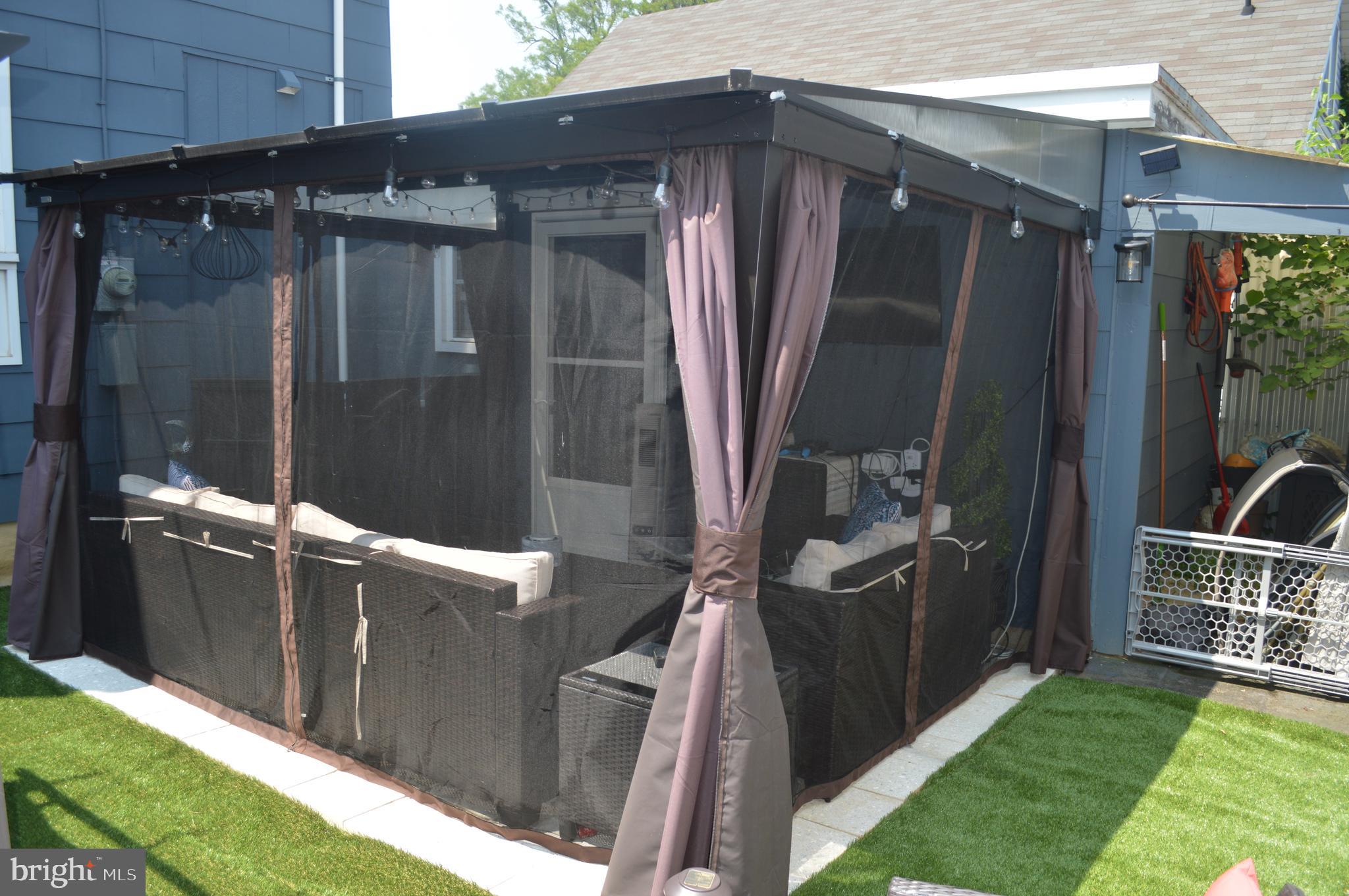 140 East Hanover Street Hanover, PA 17331 - Photo 33 of 42