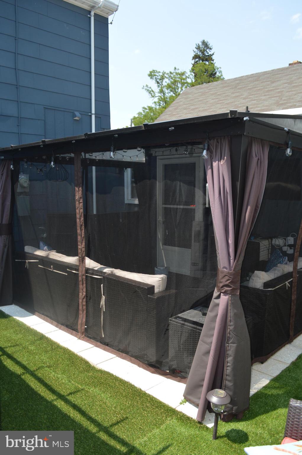 140 East Hanover Street Hanover, PA 17331 - Photo 34 of 42