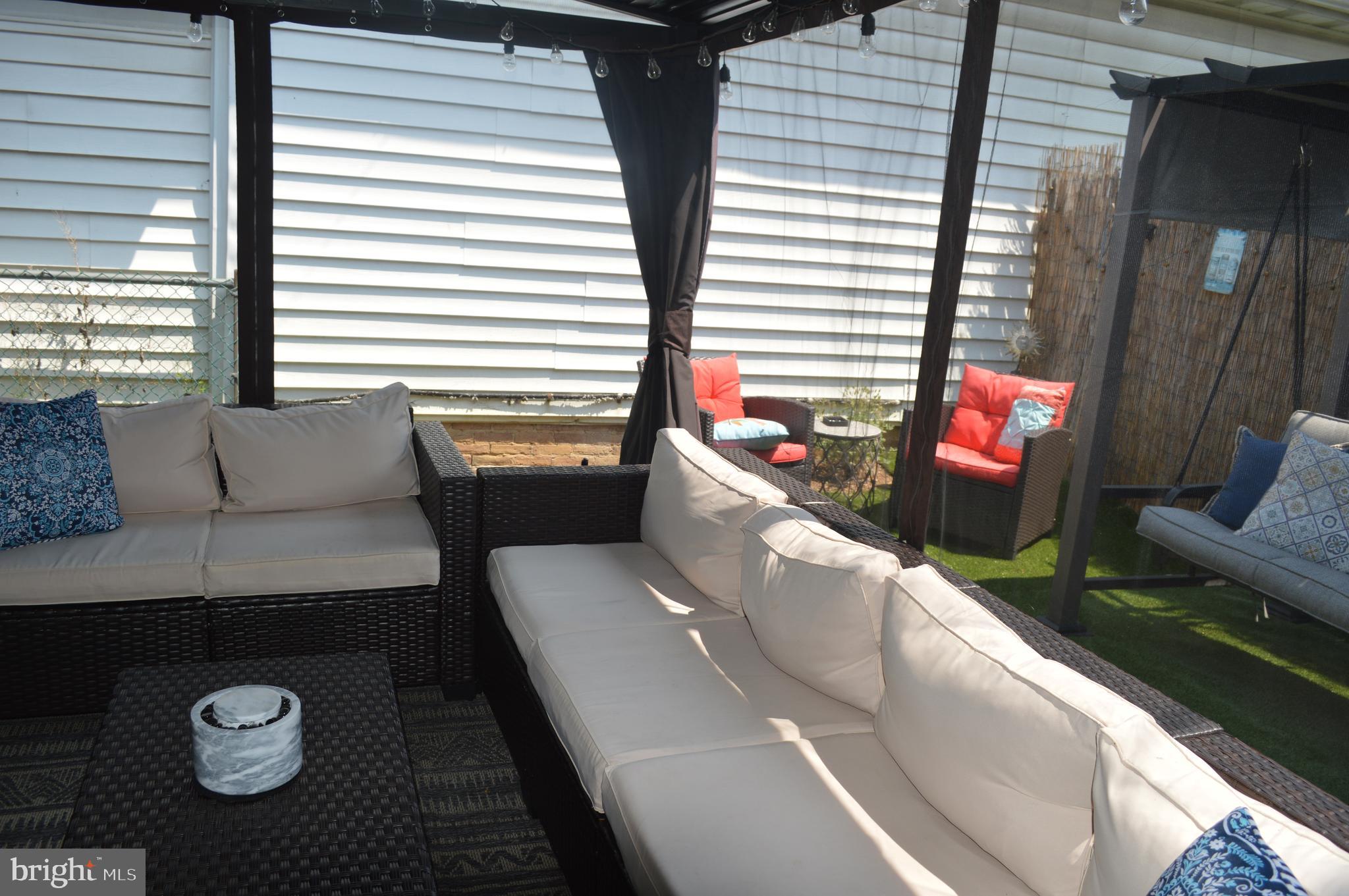 140 East Hanover Street Hanover, PA 17331 - Photo 35 of 42