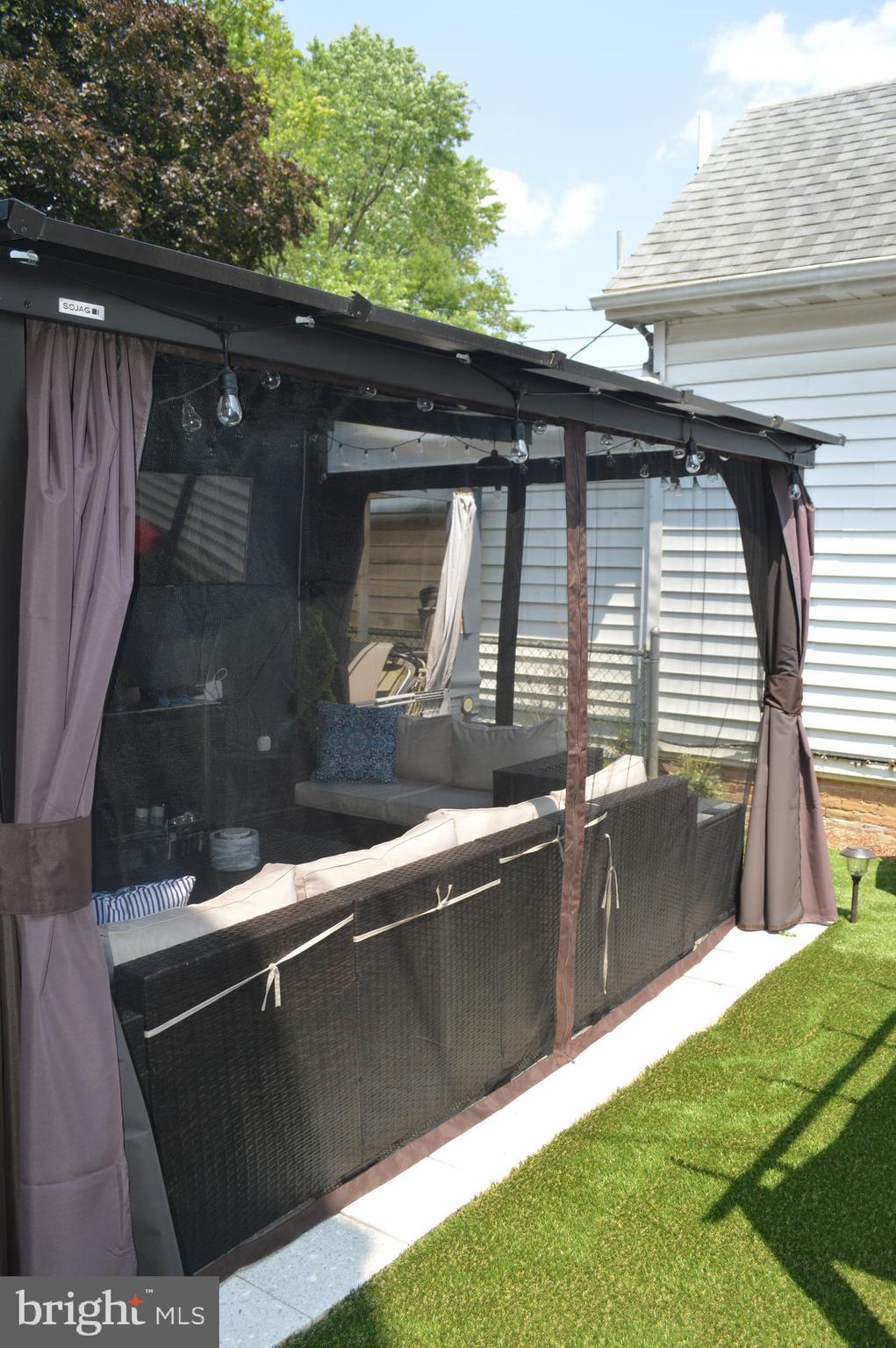 140 East Hanover Street Hanover, PA 17331 - Photo 37 of 42