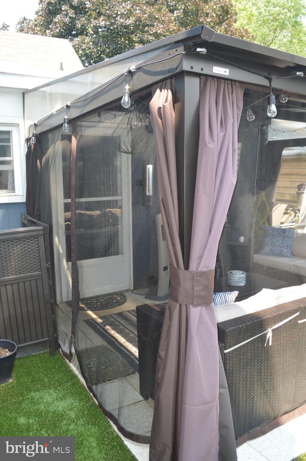 140 East Hanover Street Hanover, PA 17331 - Photo 38 of 42