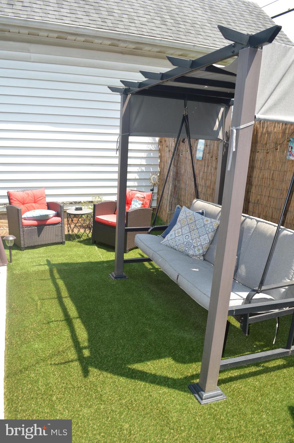 140 East Hanover Street Hanover, PA 17331 - Photo 39 of 42