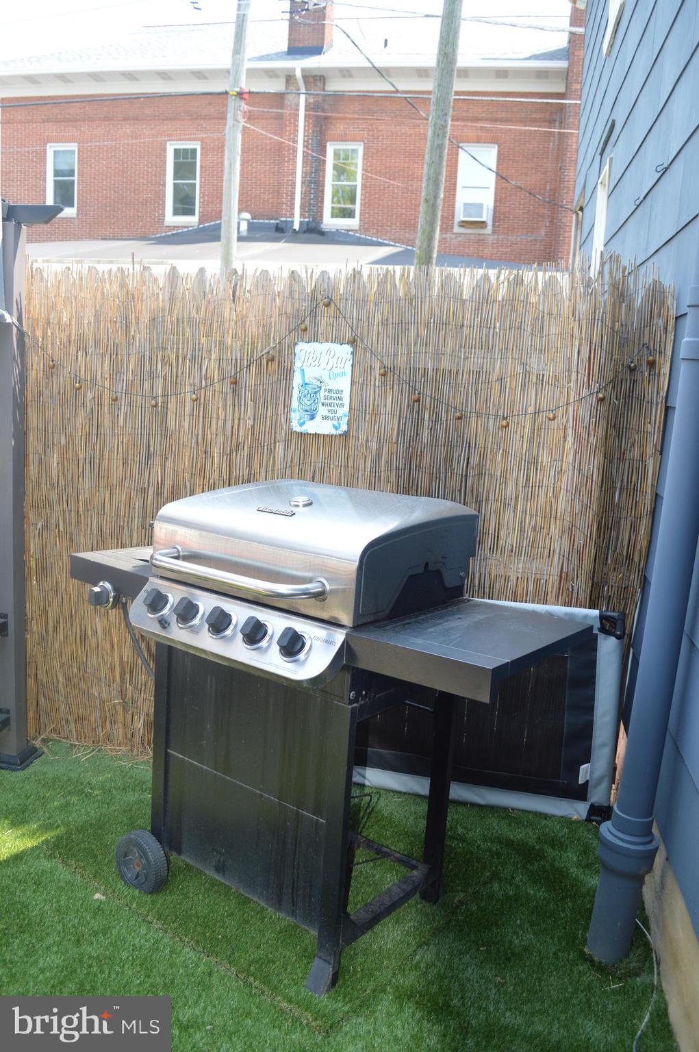 140 East Hanover Street Hanover, PA 17331 - Photo 40 of 42