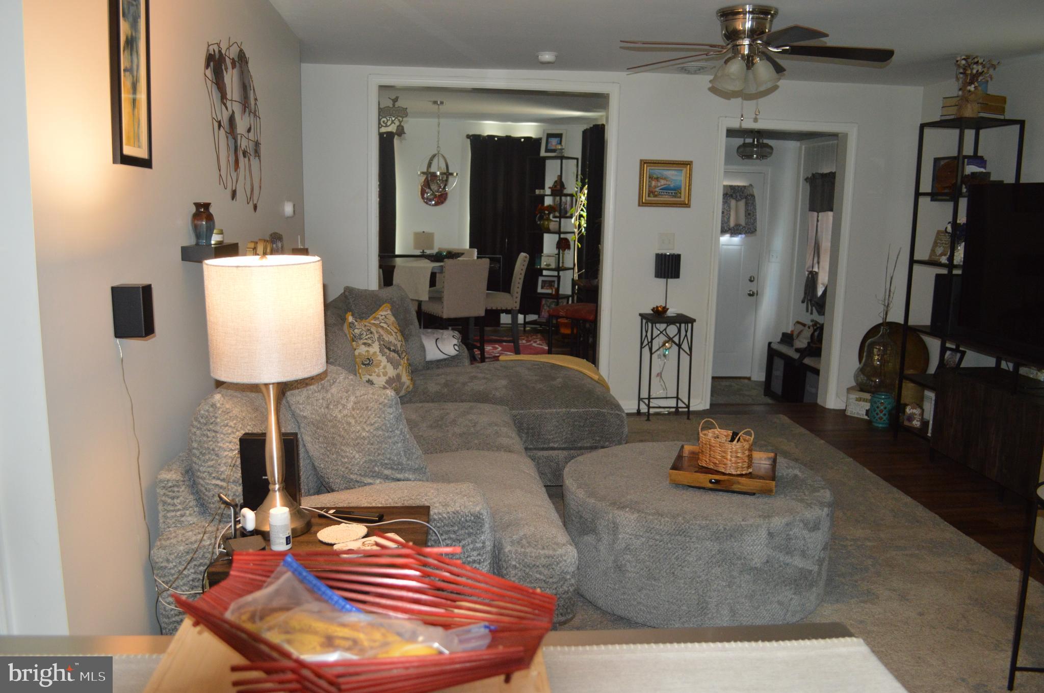 140 East Hanover Street Hanover, PA 17331 - Photo 4 of 42