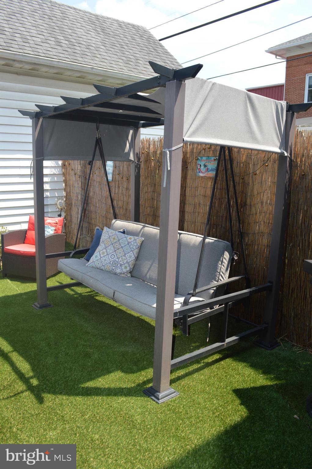 140 East Hanover Street Hanover, PA 17331 - Photo 41 of 42