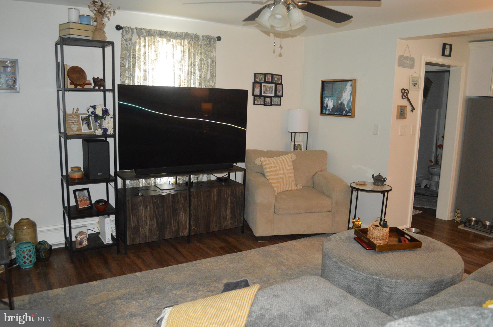 140 East Hanover Street Hanover, PA 17331 - Photo 5 of 42