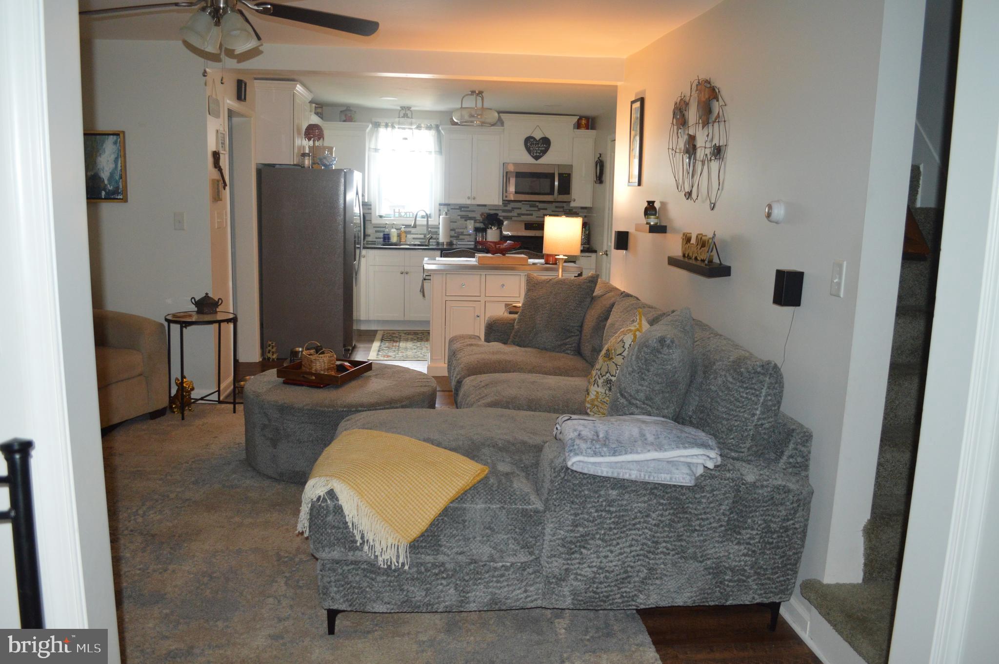 140 East Hanover Street Hanover, PA 17331 - Photo 6 of 42